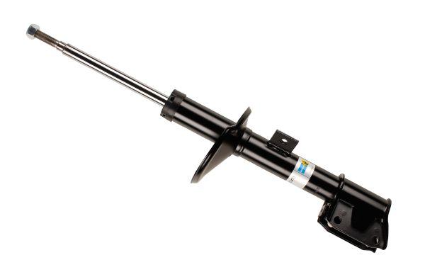 22223470 BILSTEIN