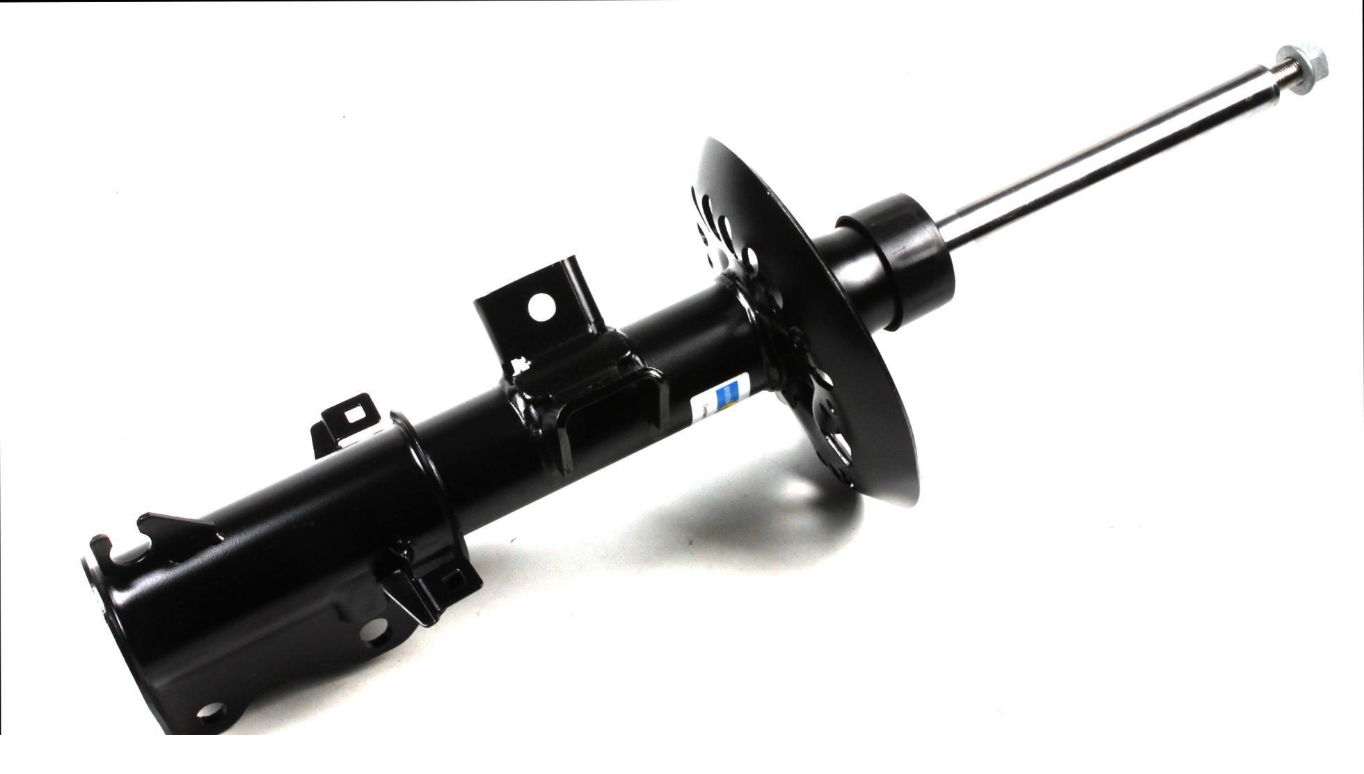 22223951 BILSTEIN