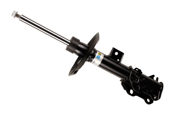 22223951 BILSTEIN