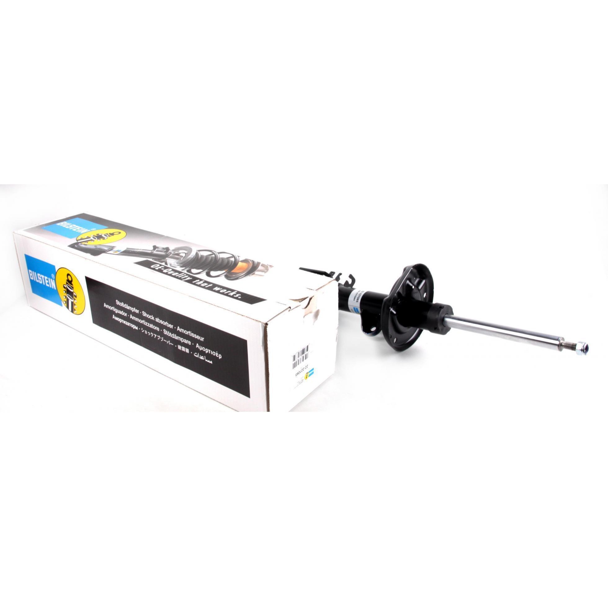 22227065 BILSTEIN