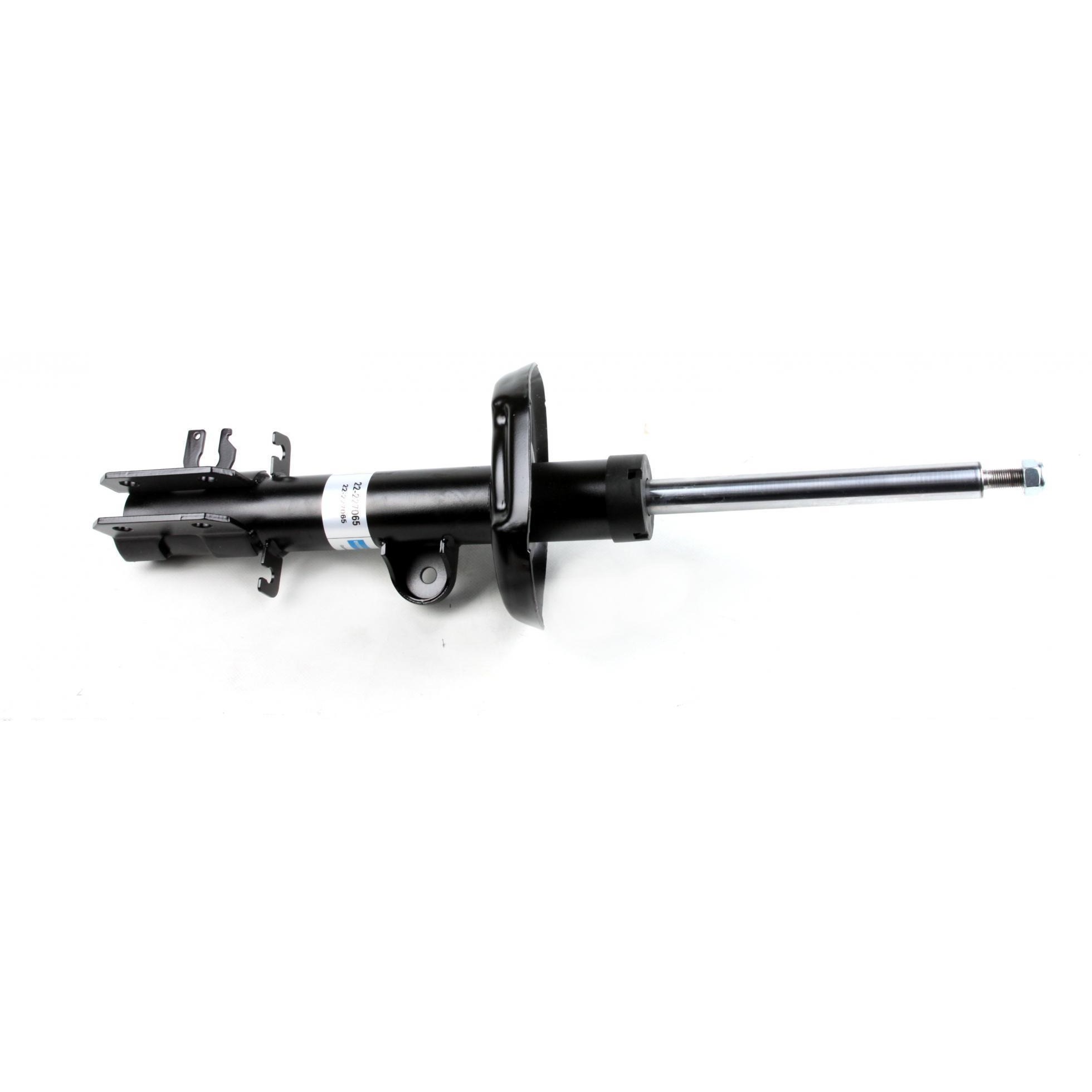 22227065 BILSTEIN
