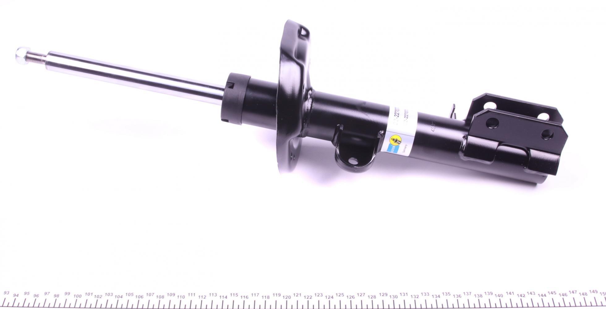 22227072 BILSTEIN