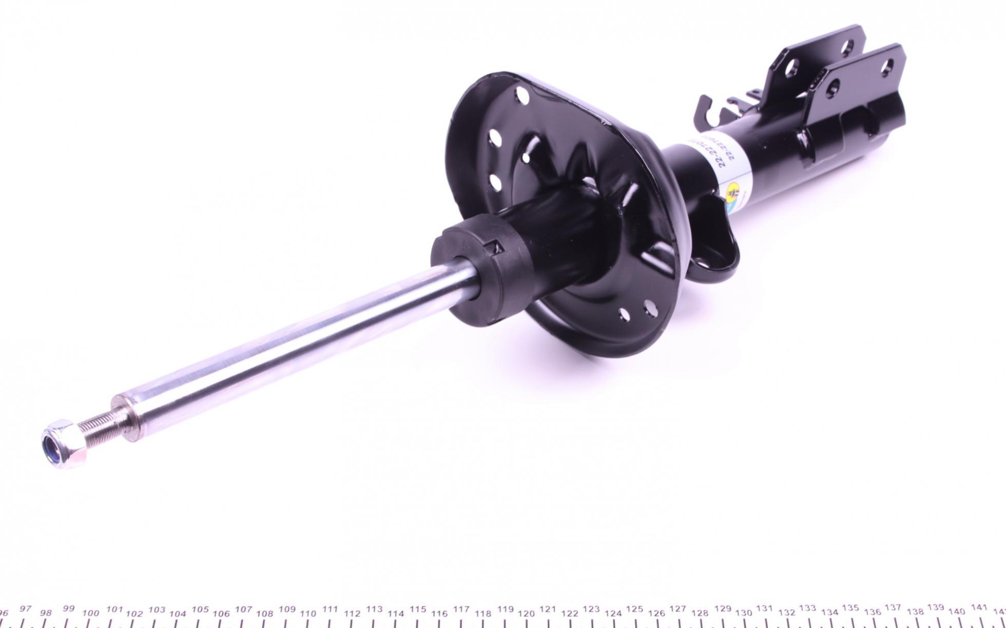 22227072 BILSTEIN
