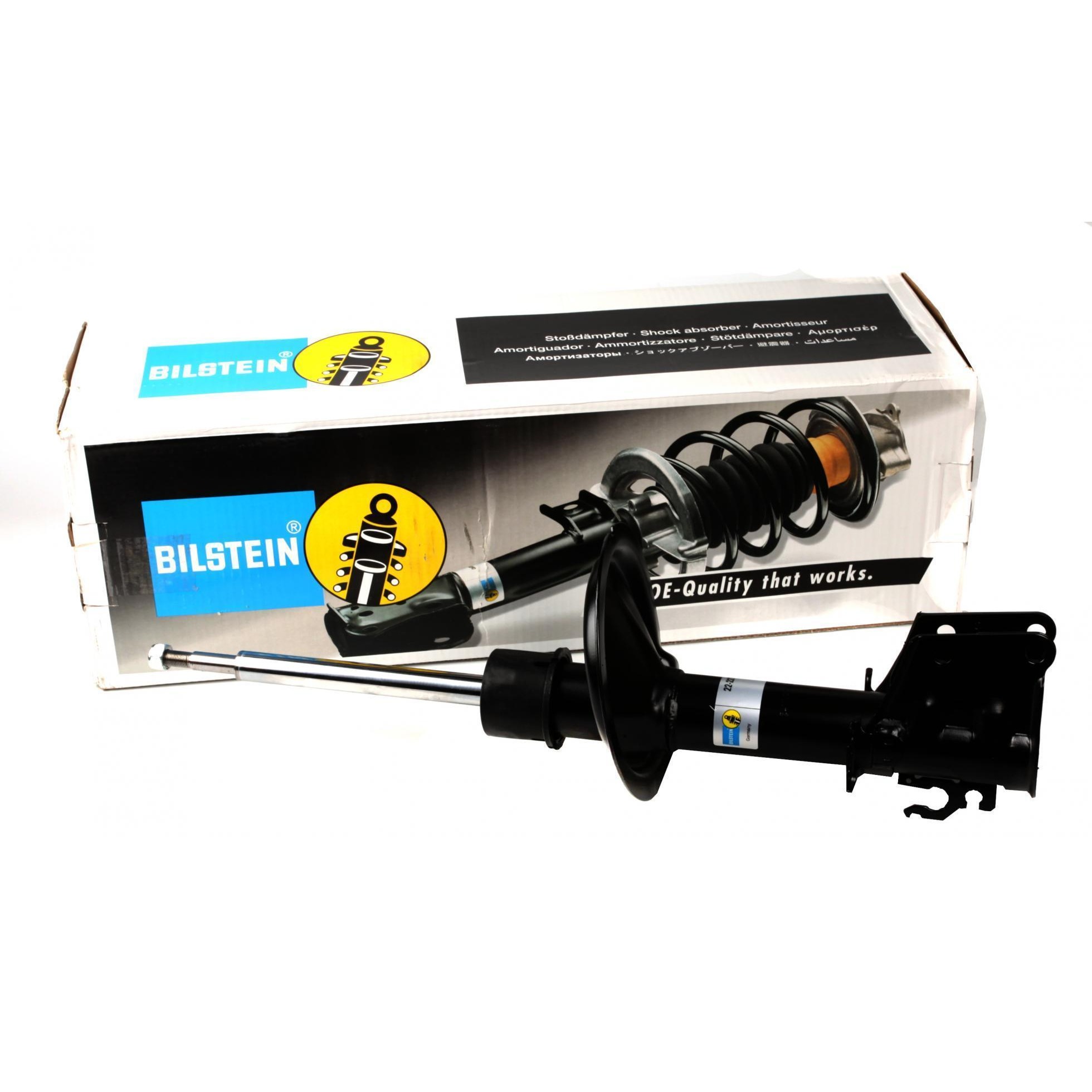 22227966 BILSTEIN