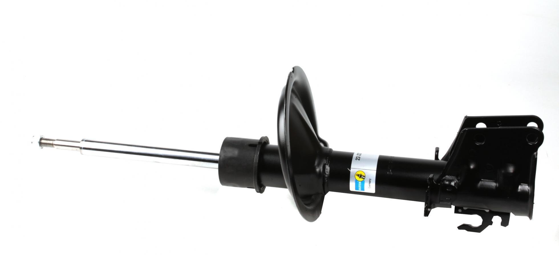 22227966 BILSTEIN