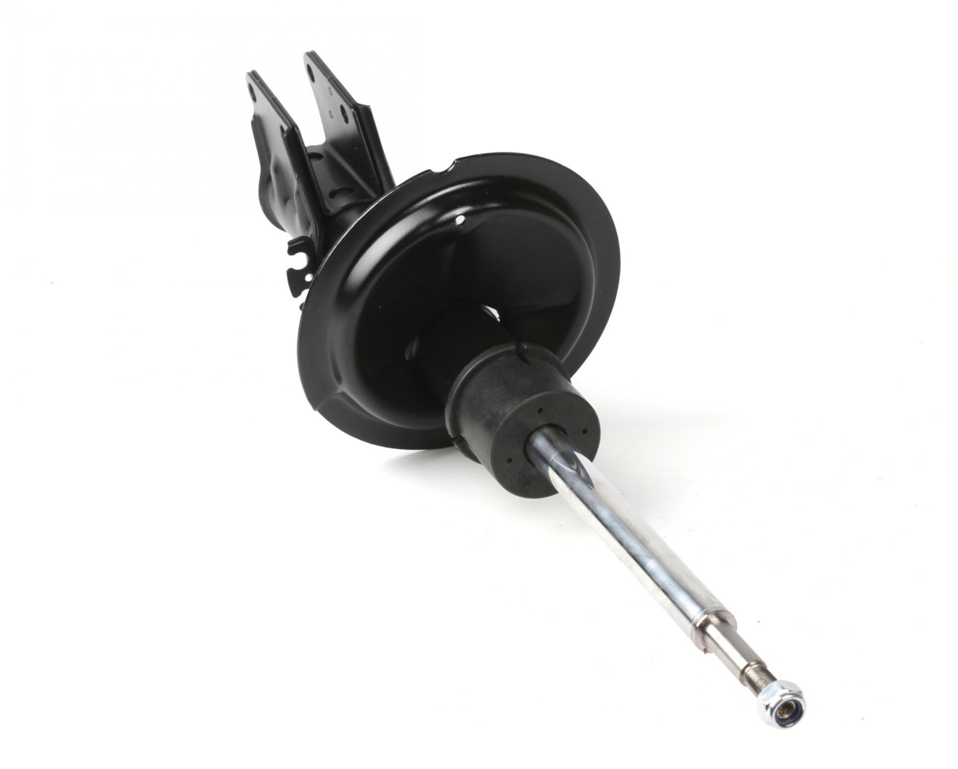 22227966 BILSTEIN