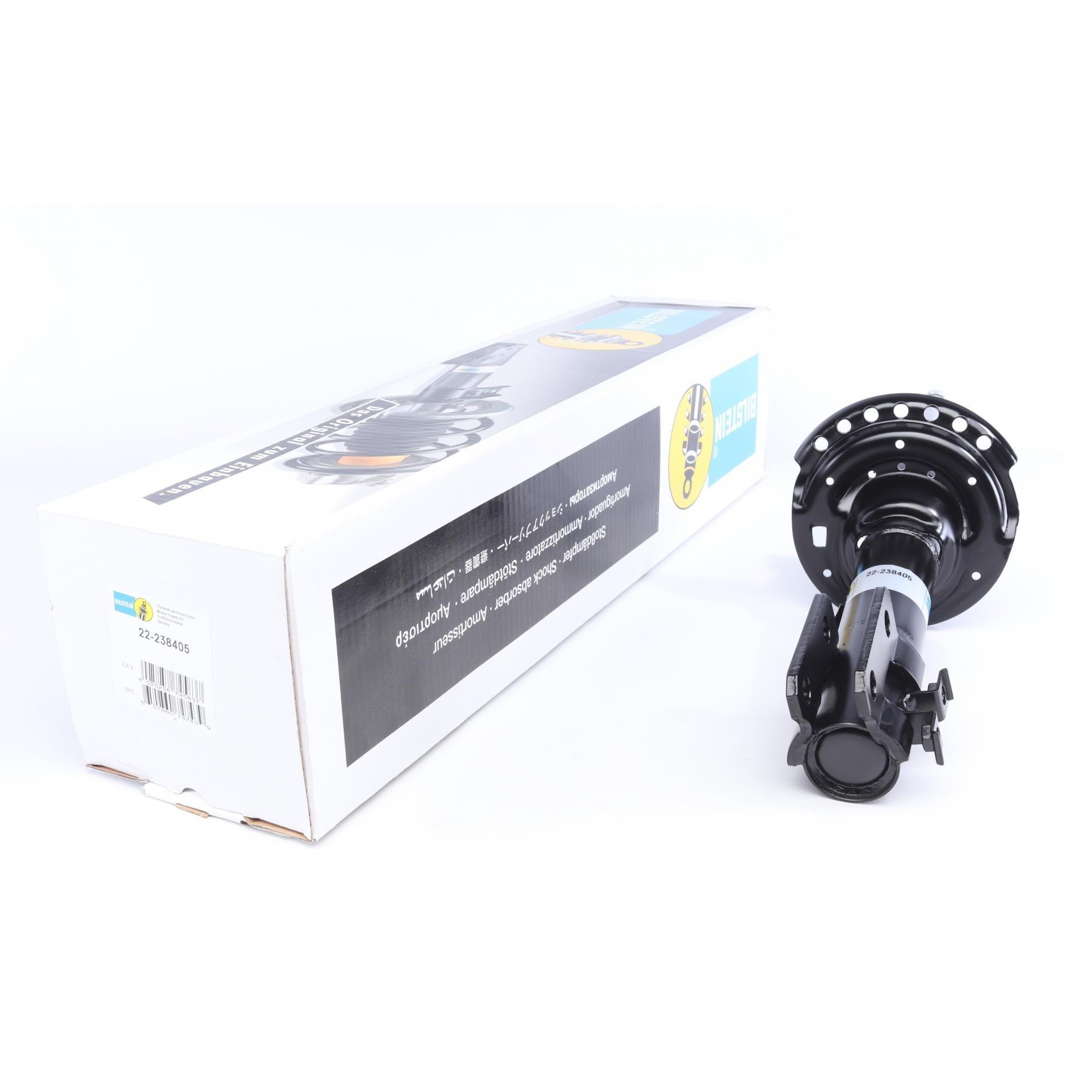 22238405 BILSTEIN