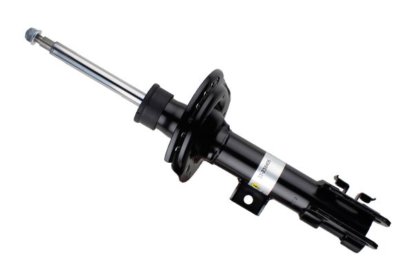 22238405 BILSTEIN