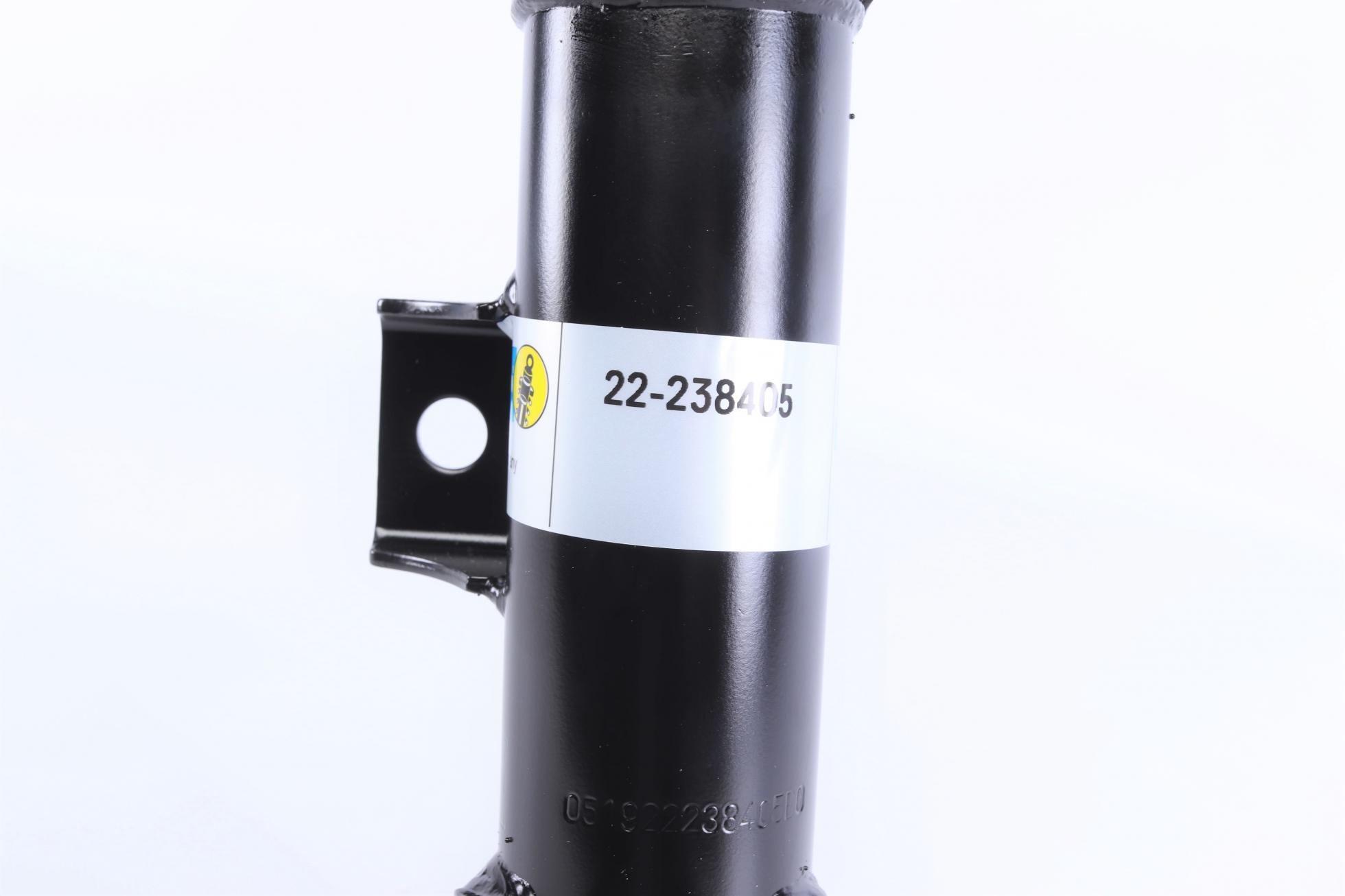 22238405 BILSTEIN