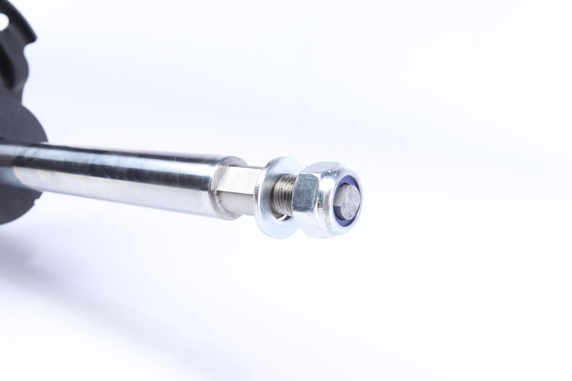 22238405 BILSTEIN