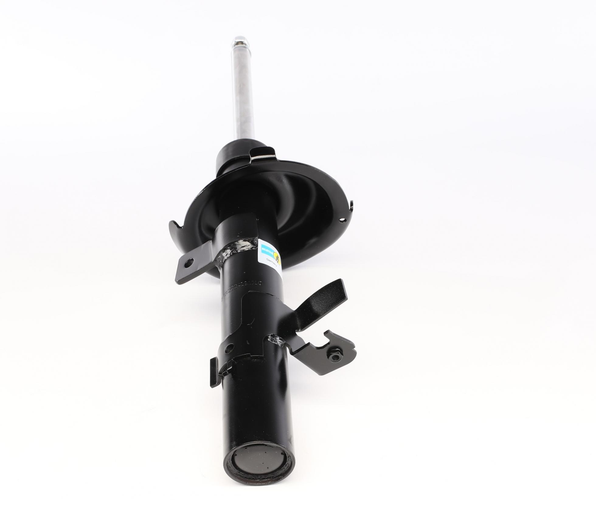 22242907 BILSTEIN