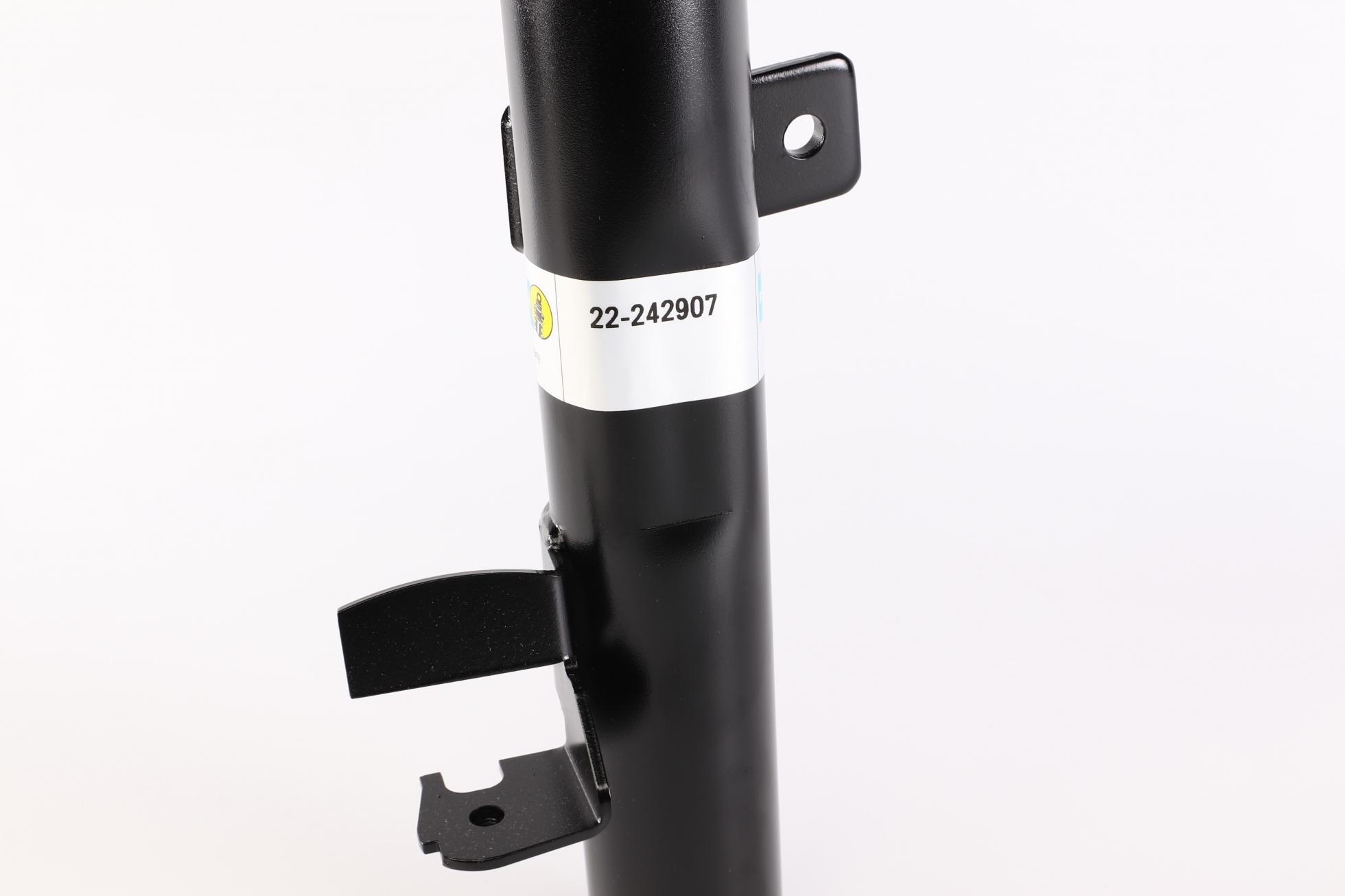 22242907 BILSTEIN