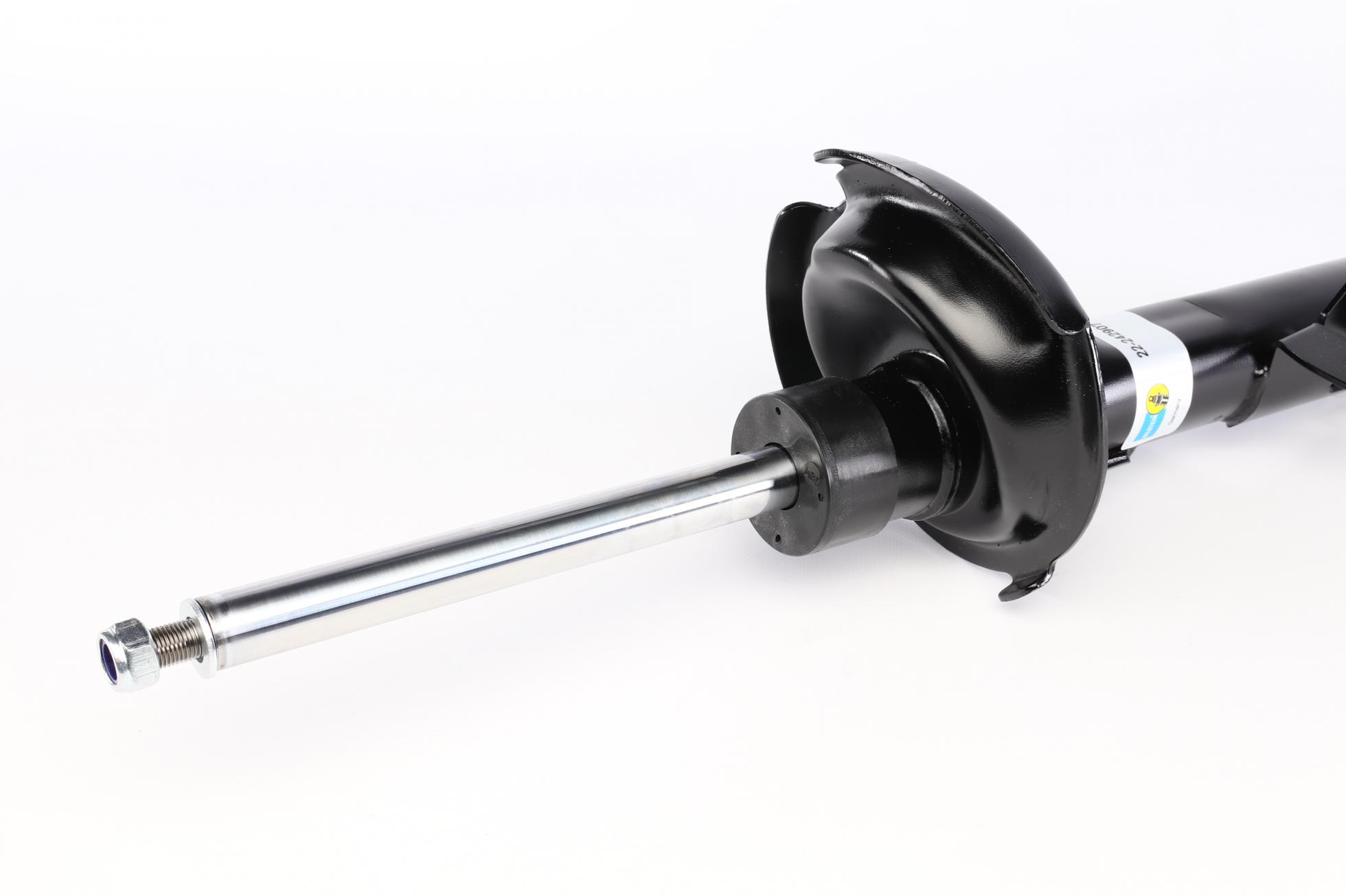 22242907 BILSTEIN