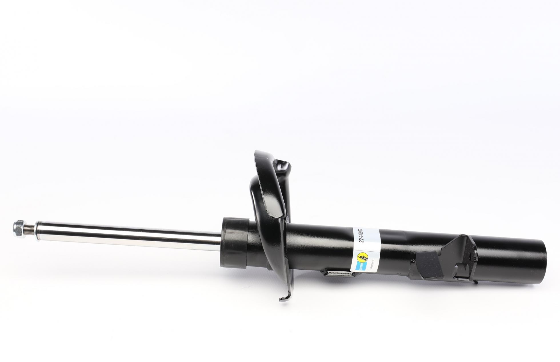 22242907 BILSTEIN