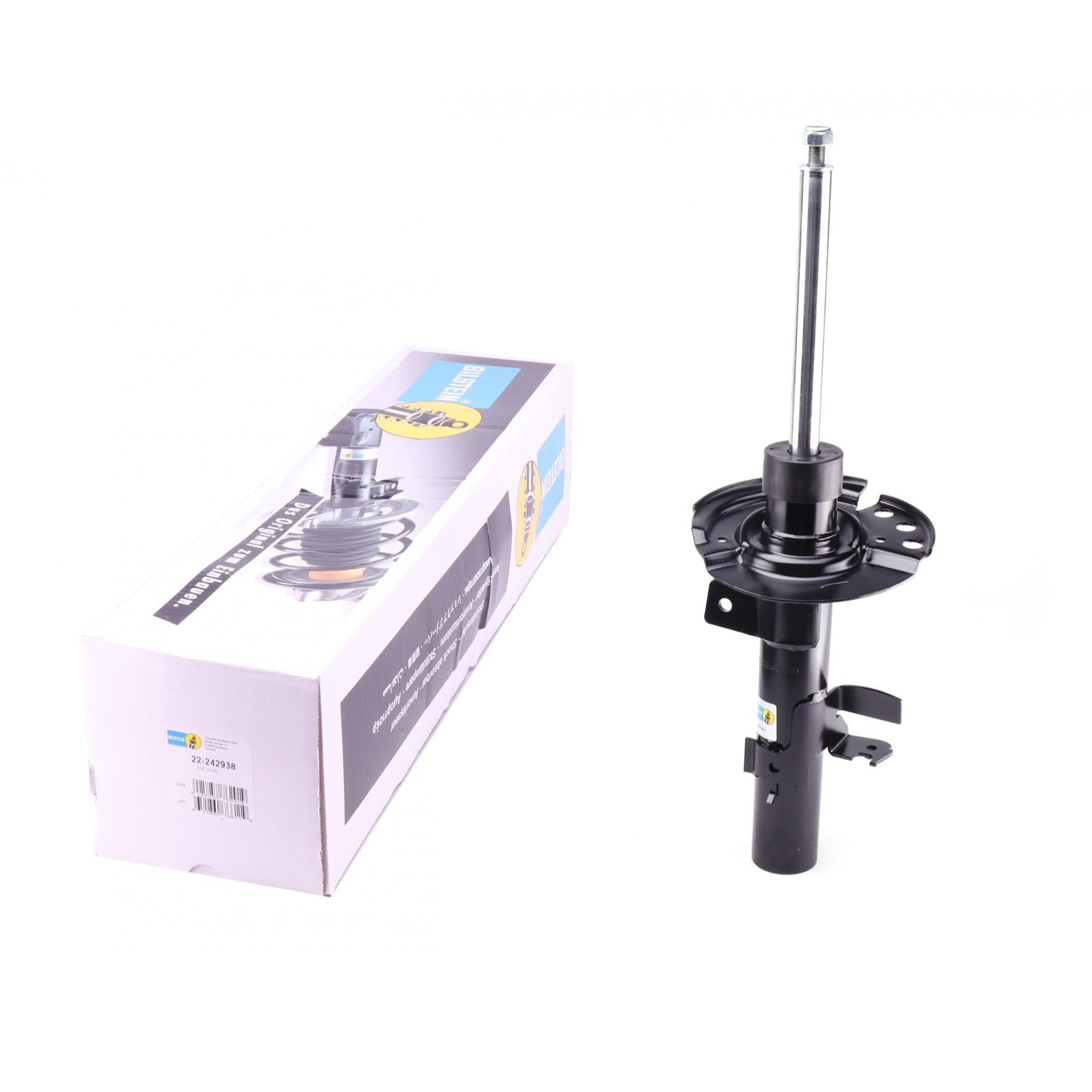 22242938 BILSTEIN