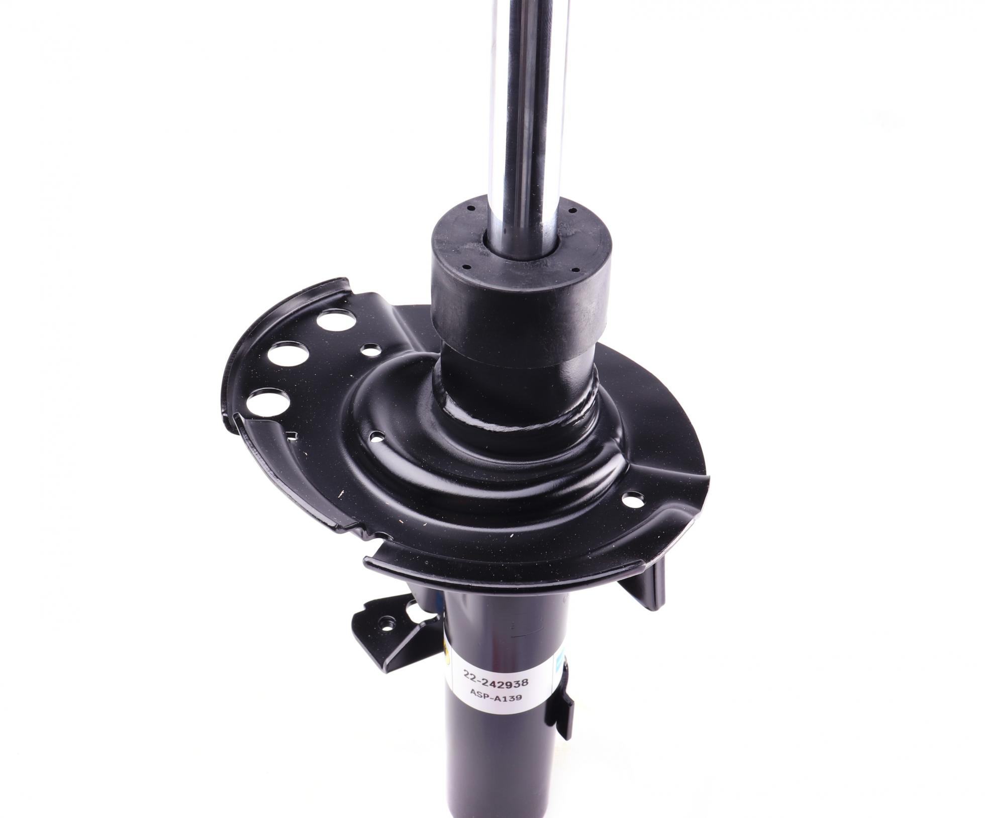 22242938 BILSTEIN