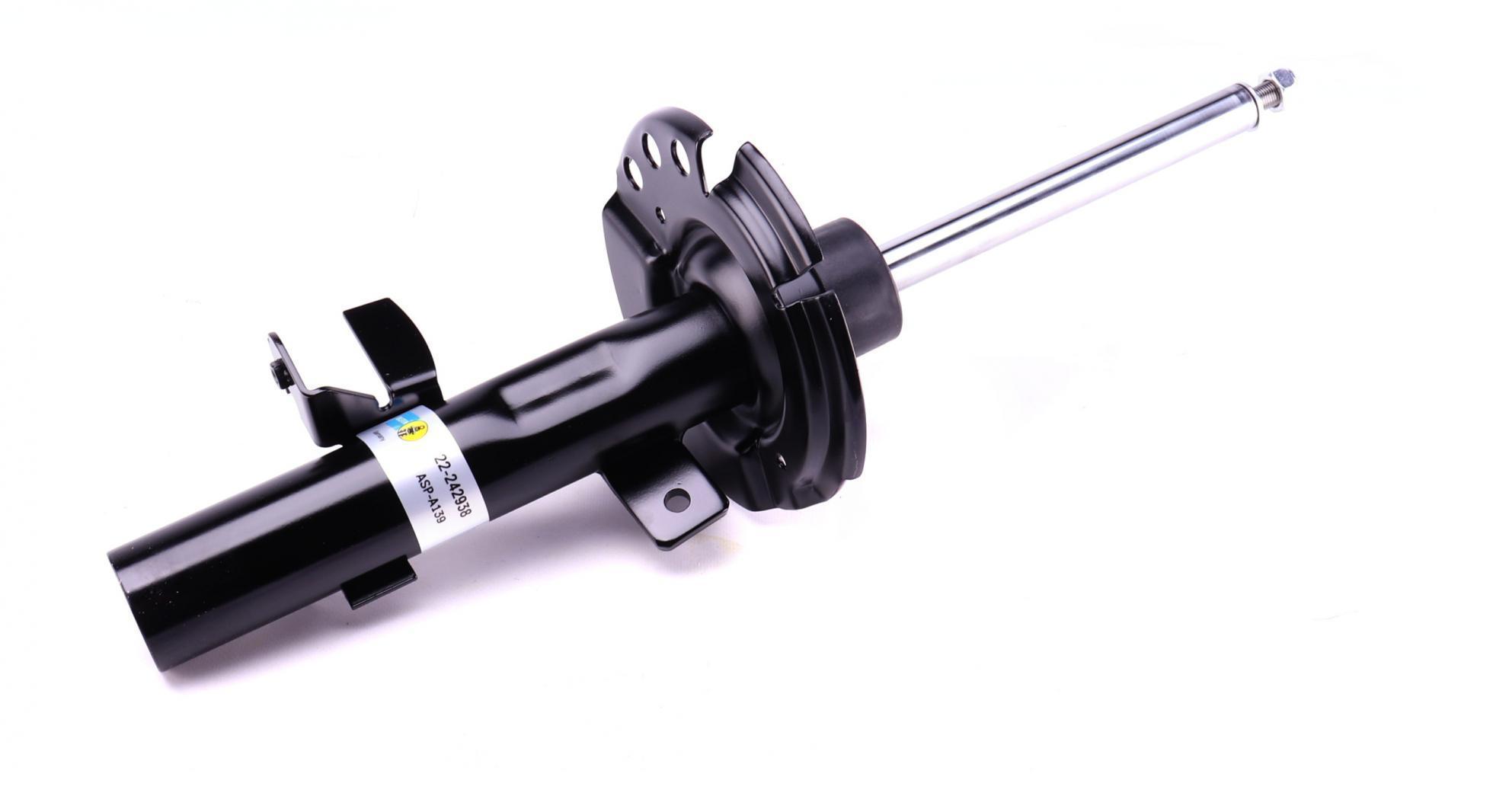 22242938 BILSTEIN