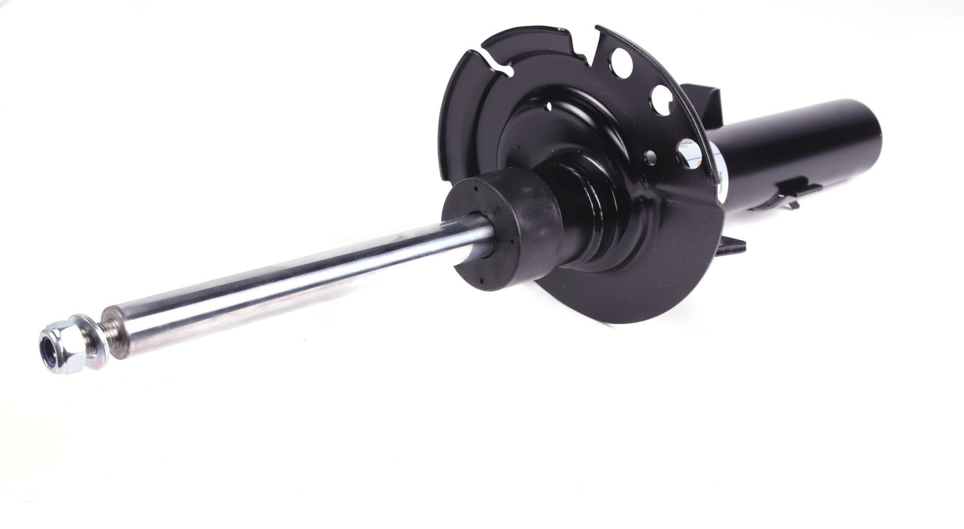 22242945 BILSTEIN