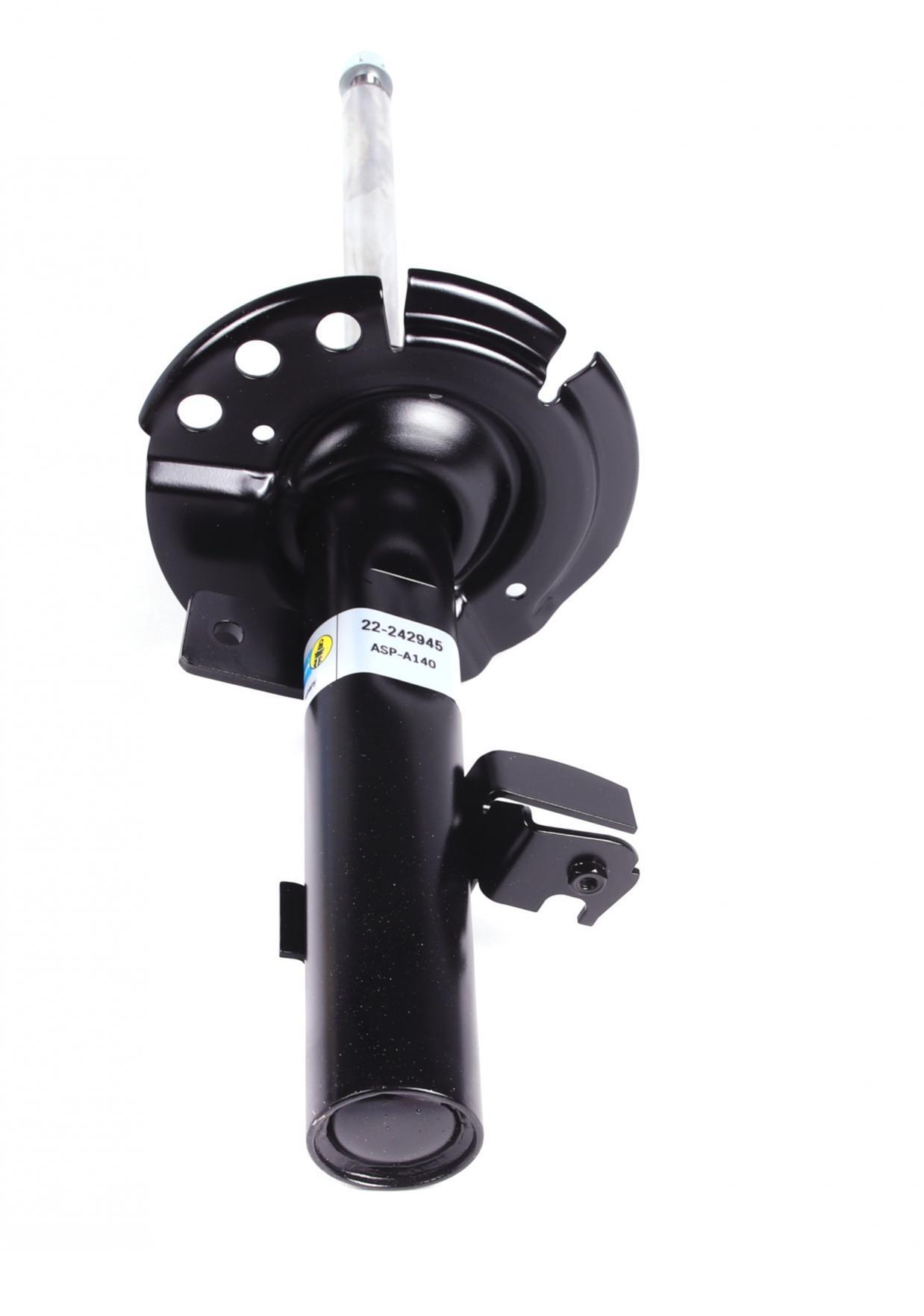 22242945 BILSTEIN