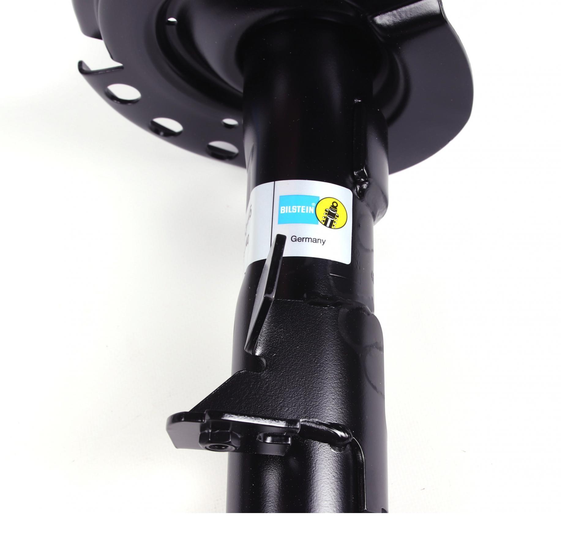 22242945 BILSTEIN