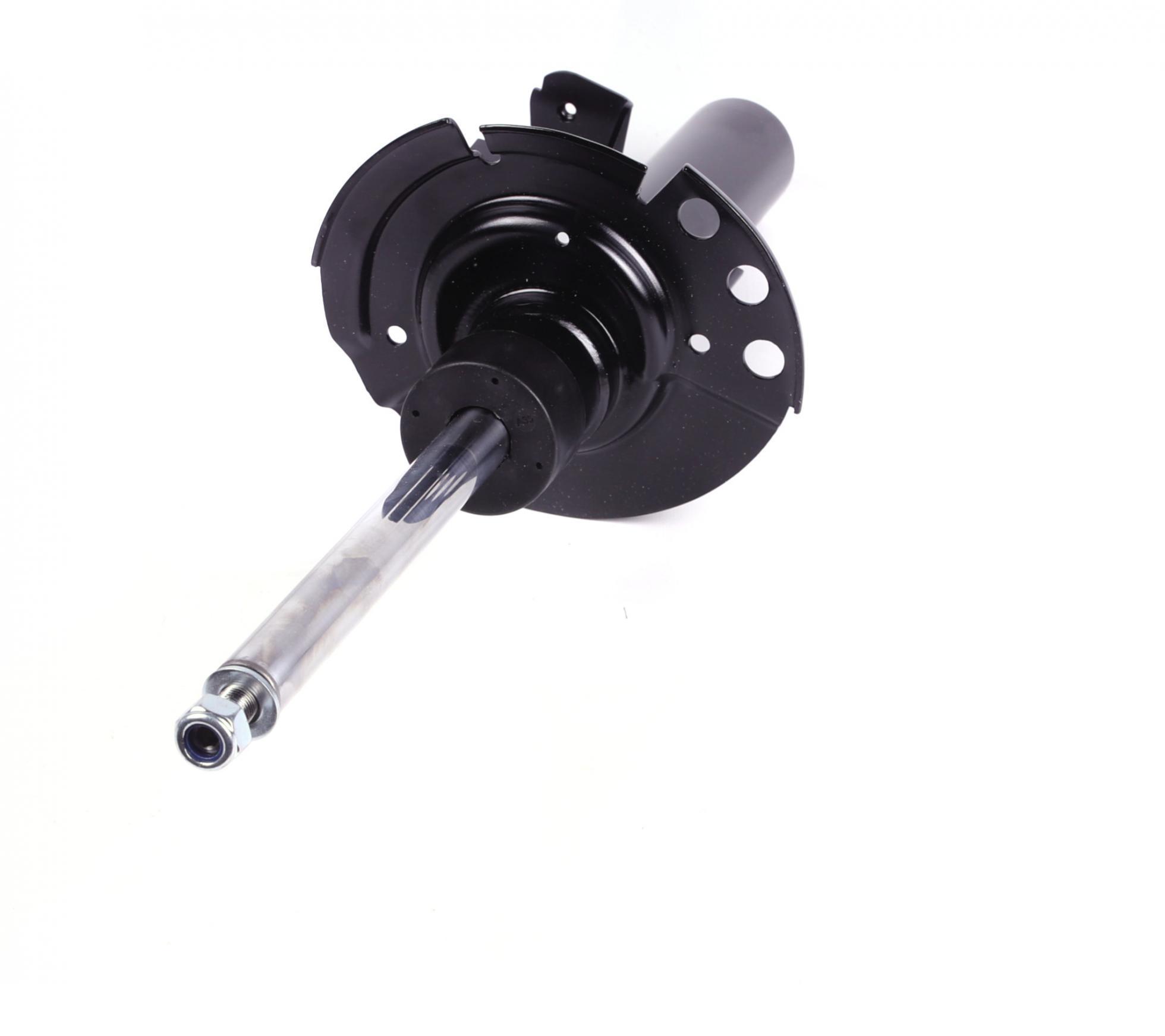 22242945 BILSTEIN