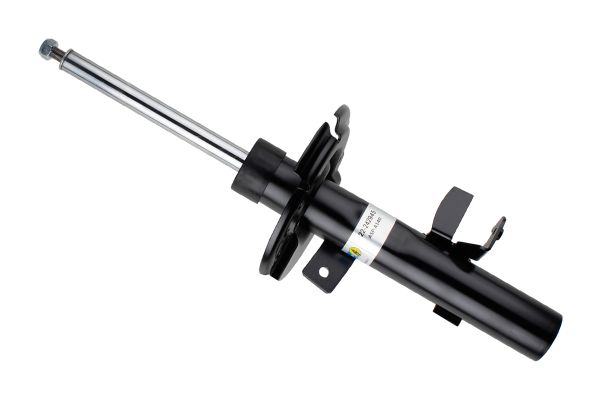 22242945 BILSTEIN