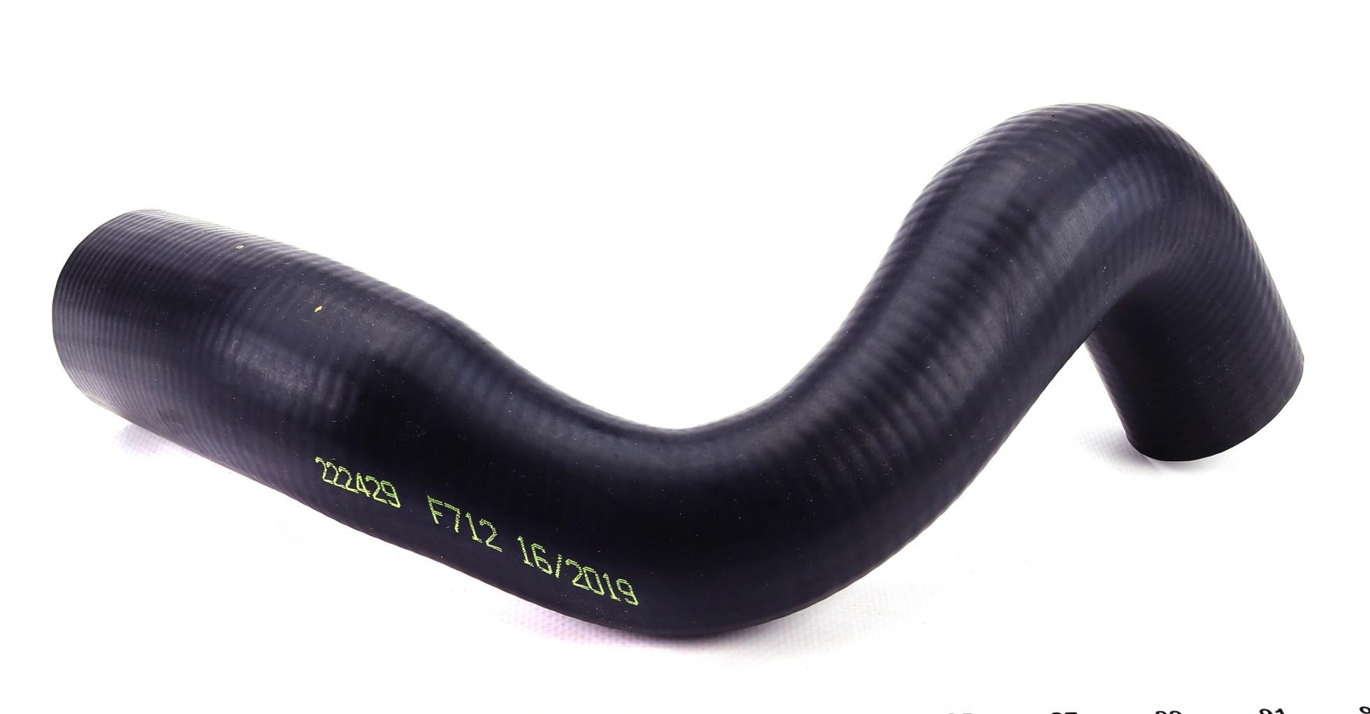 large