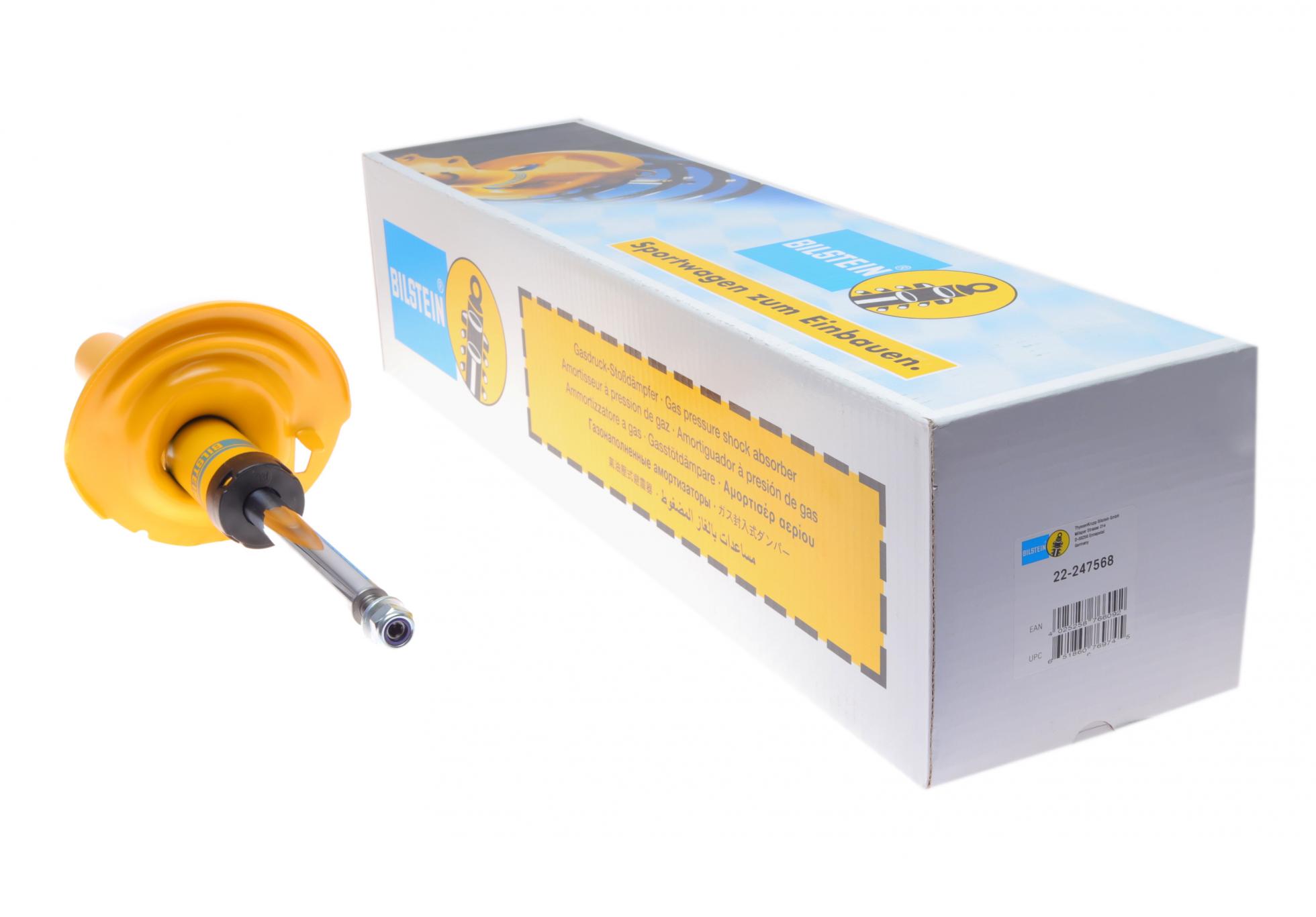 22247568 BILSTEIN