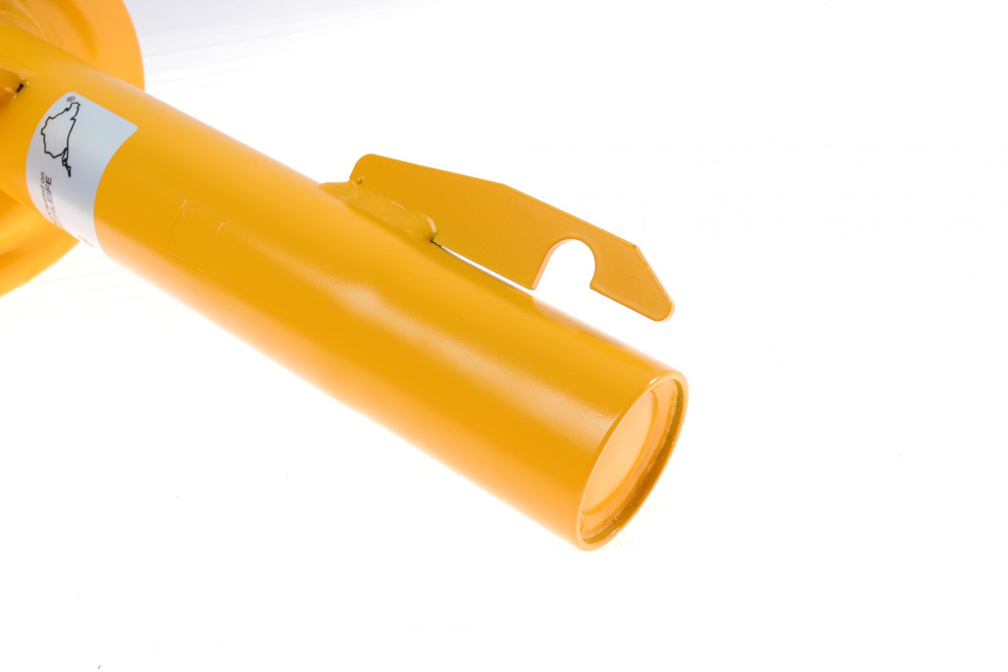 22247568 BILSTEIN