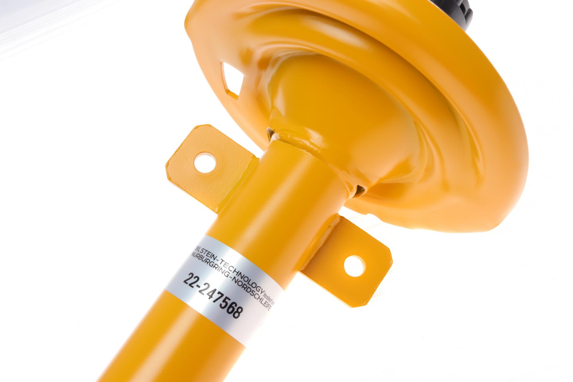 22247568 BILSTEIN