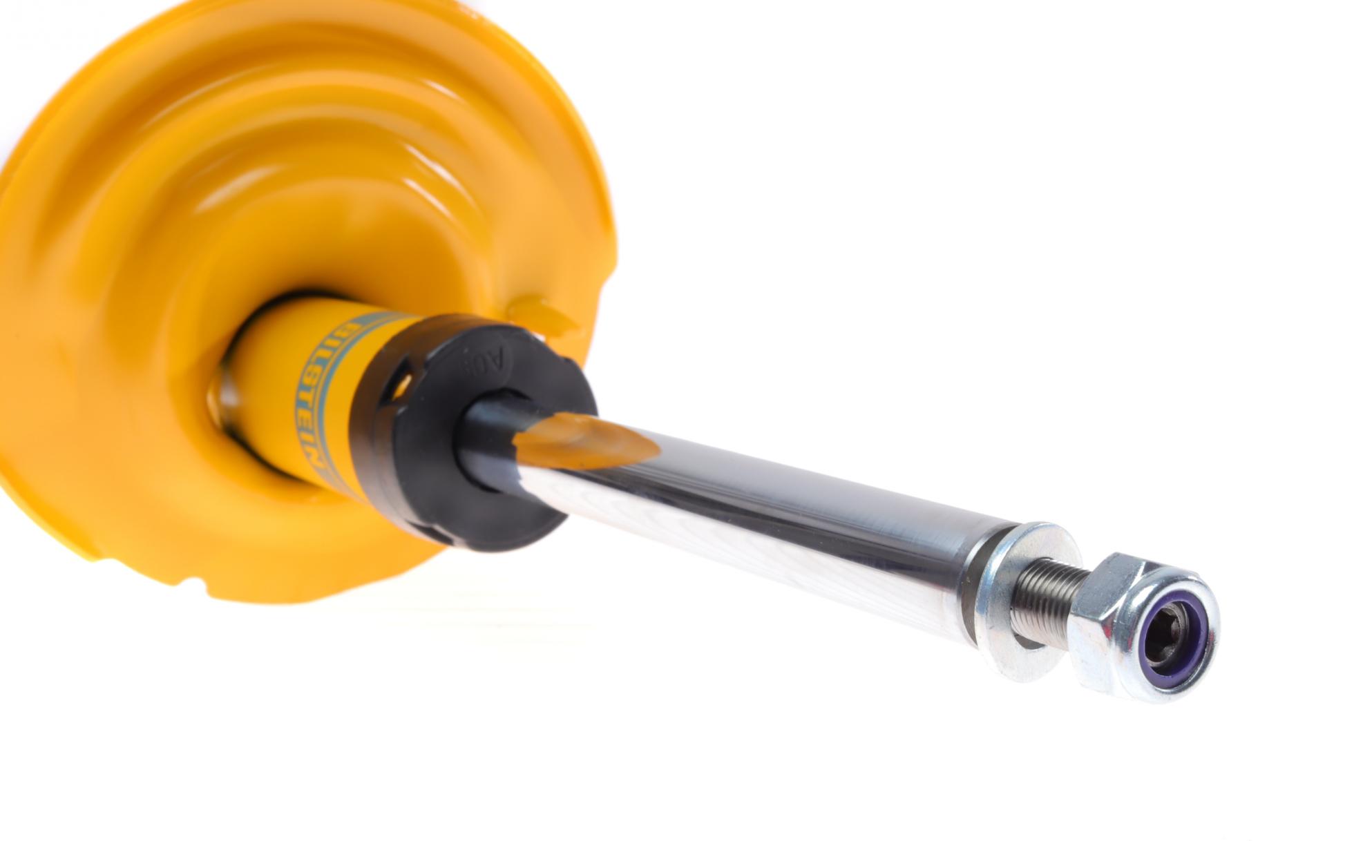 22247568 BILSTEIN