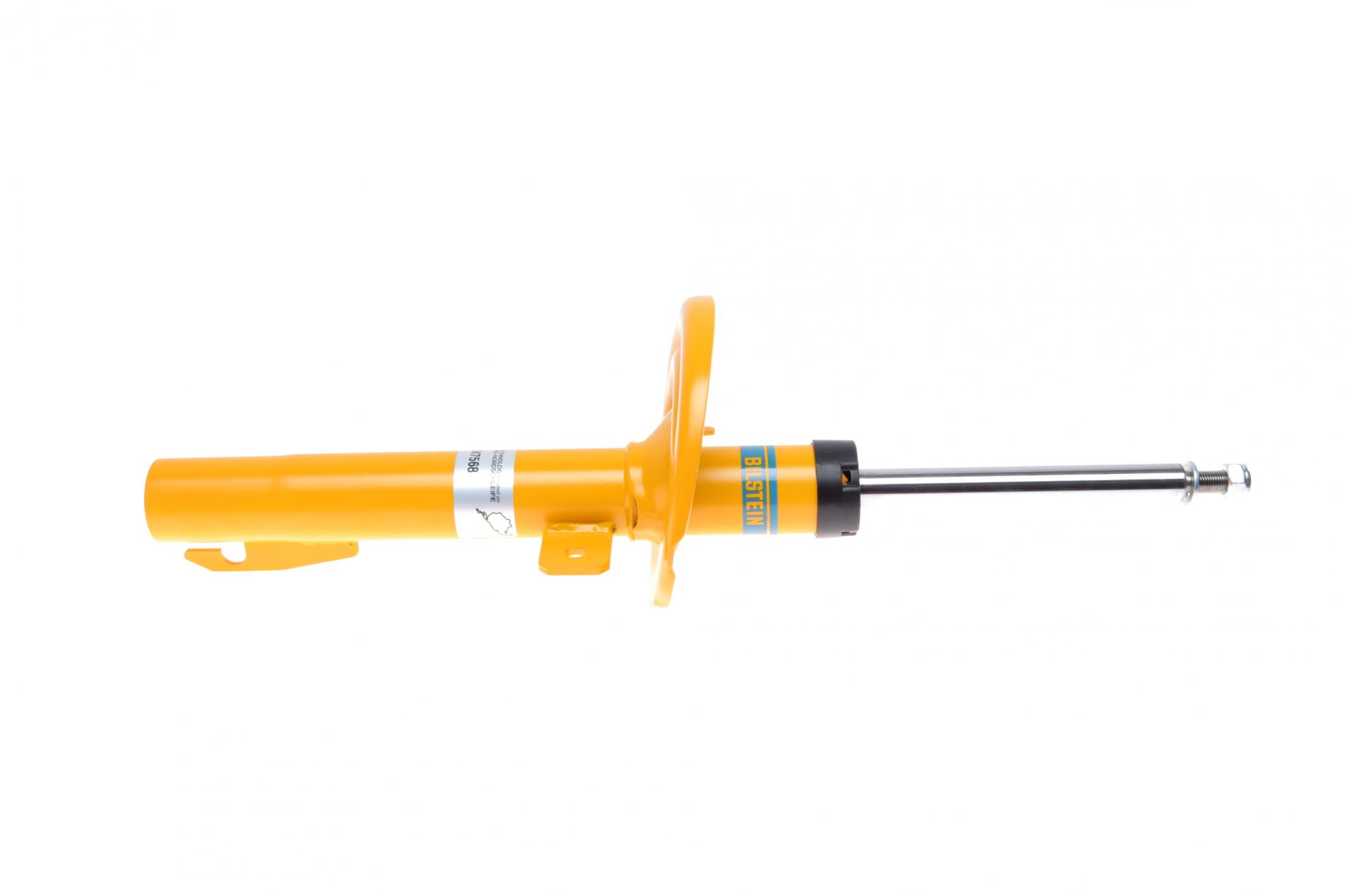 22247568 BILSTEIN