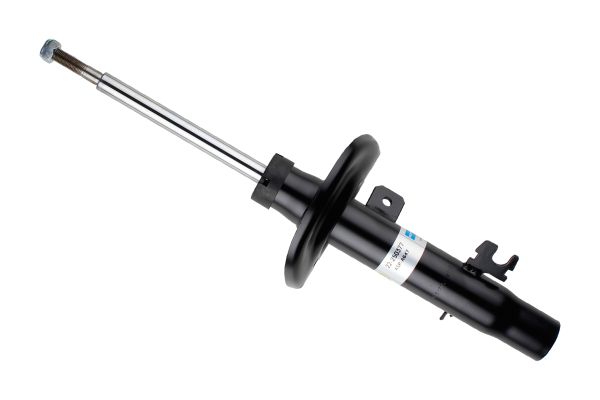 22250377 BILSTEIN