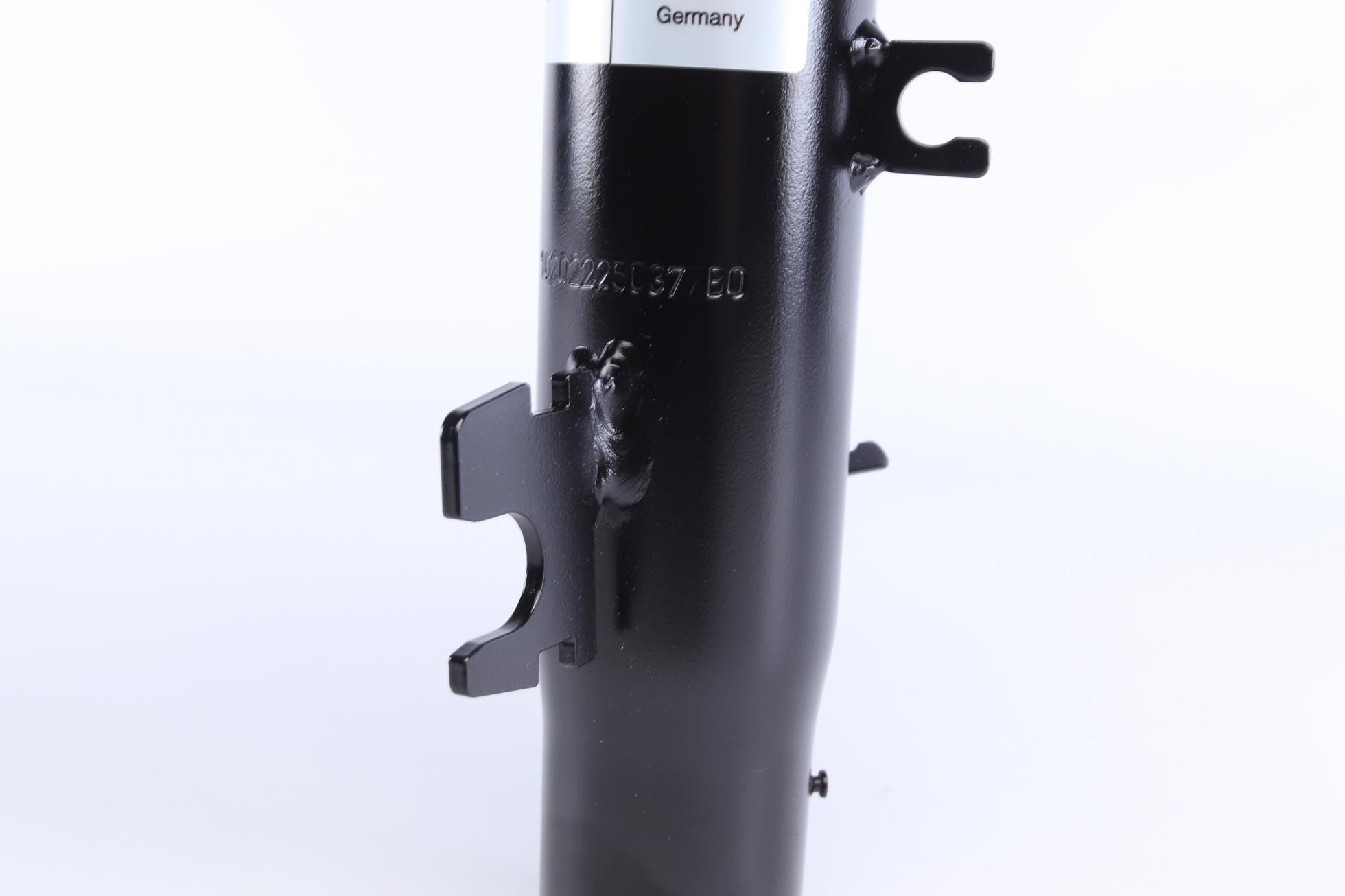 22250377 BILSTEIN