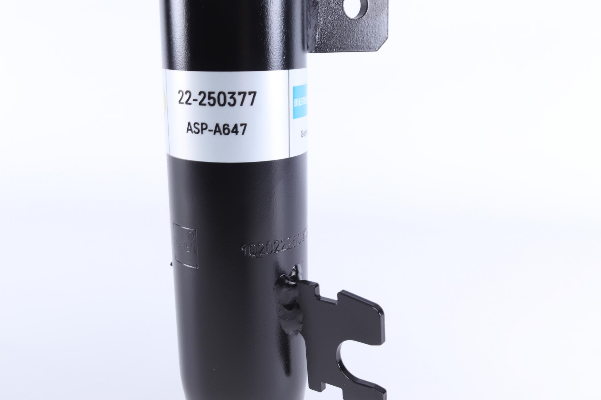 22250377 BILSTEIN