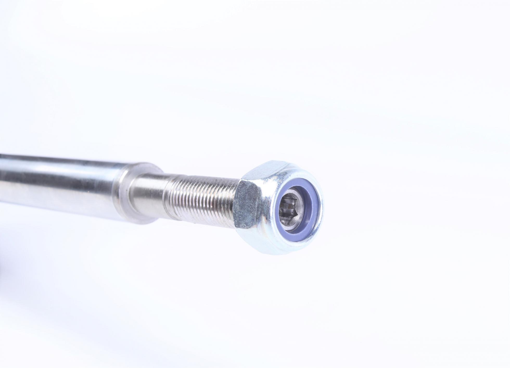 22250377 BILSTEIN