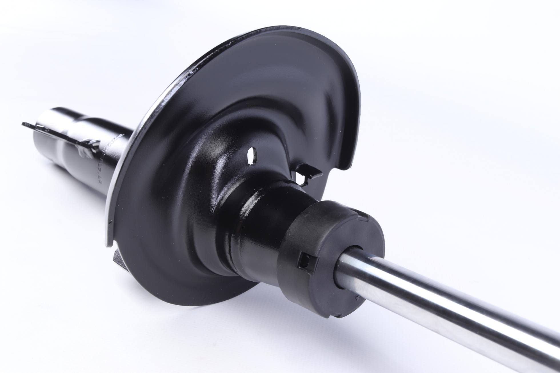 22250377 BILSTEIN