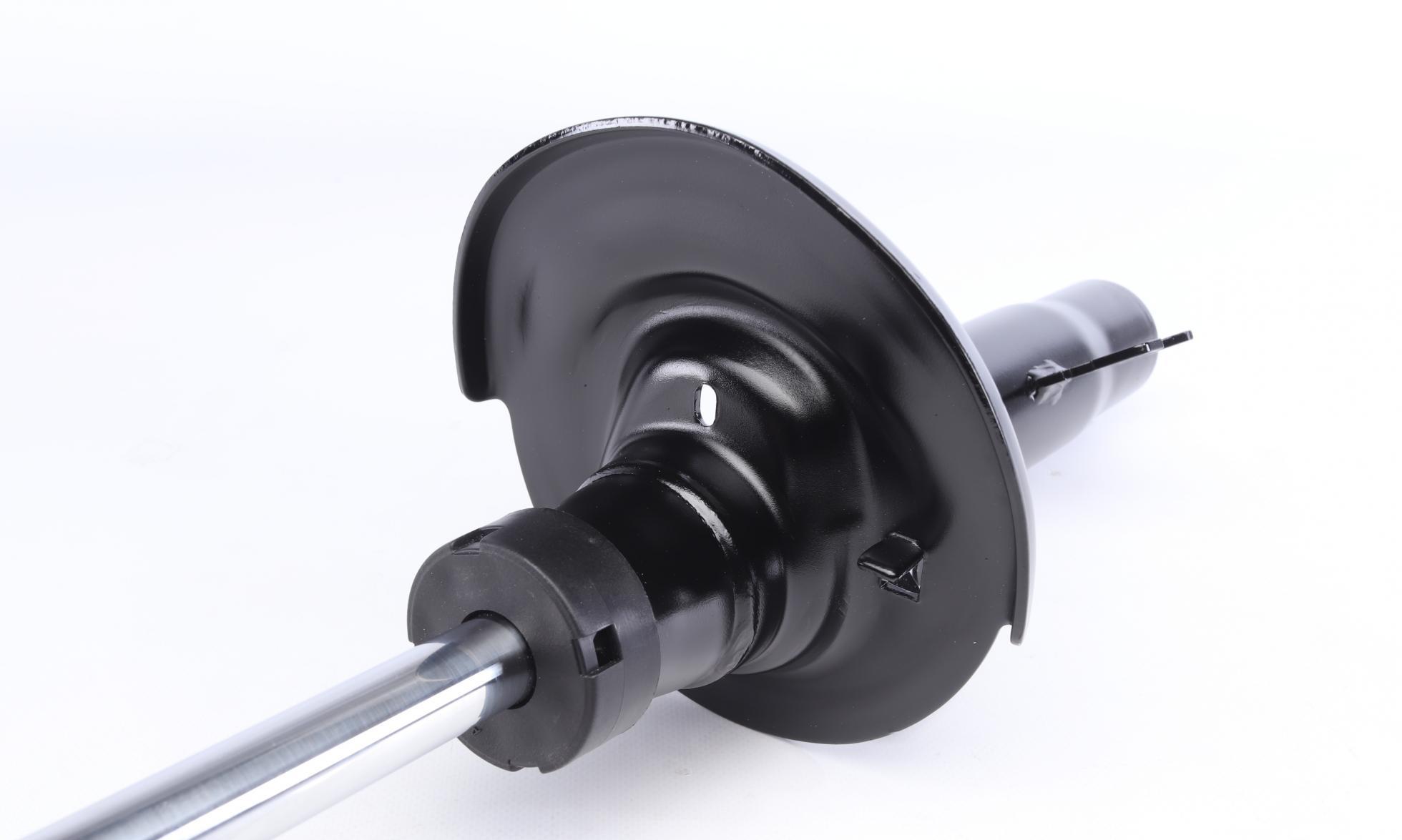 22250384 BILSTEIN