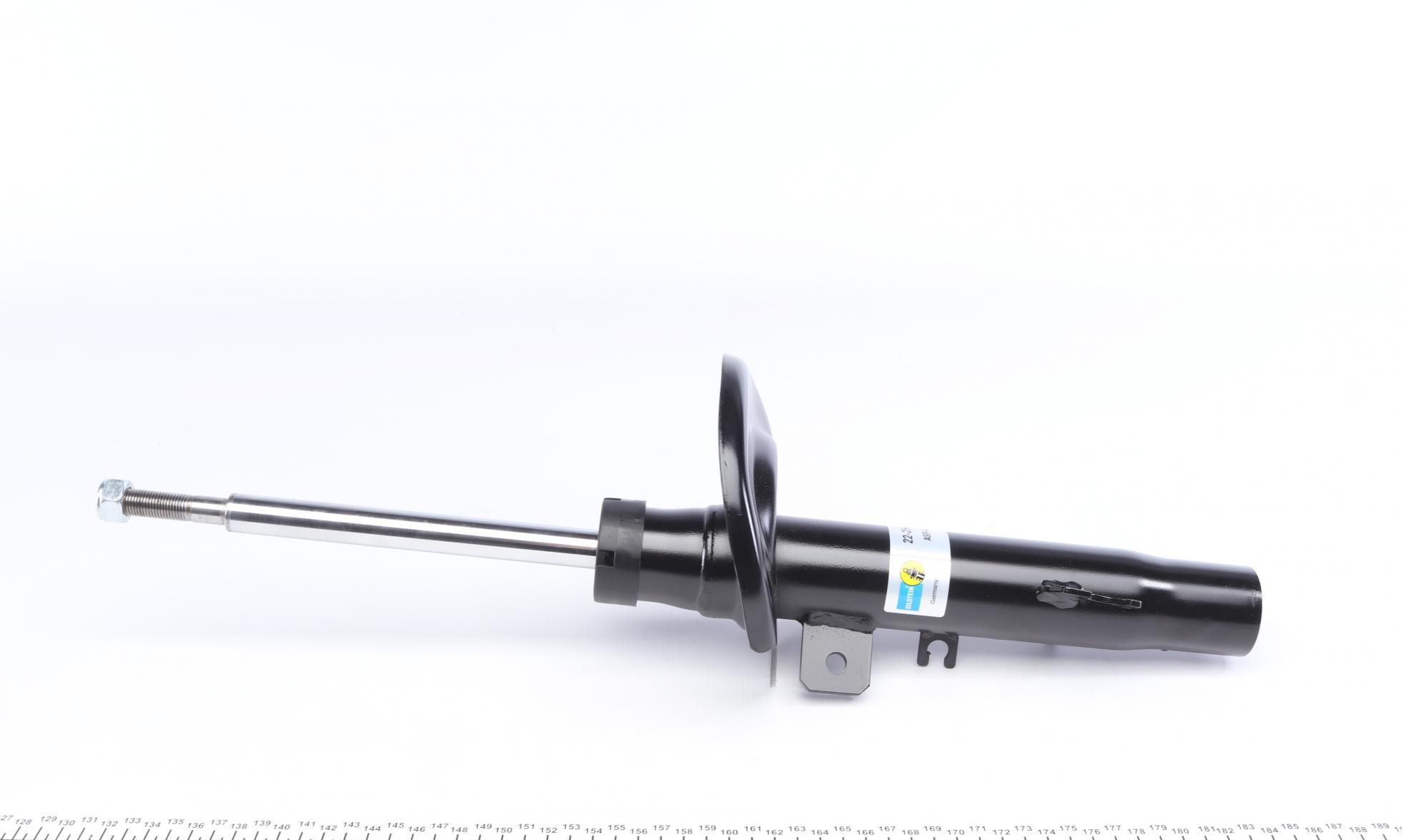 22250384 BILSTEIN