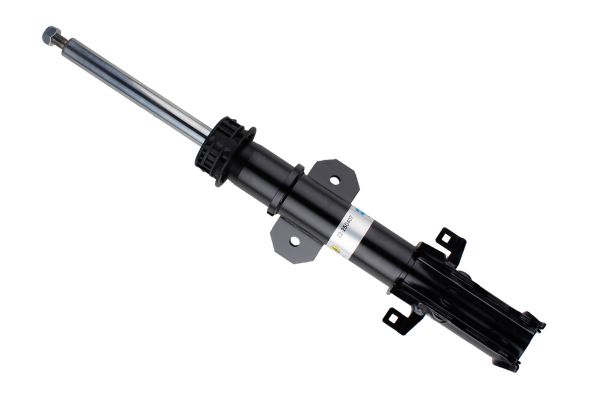22250407 BILSTEIN