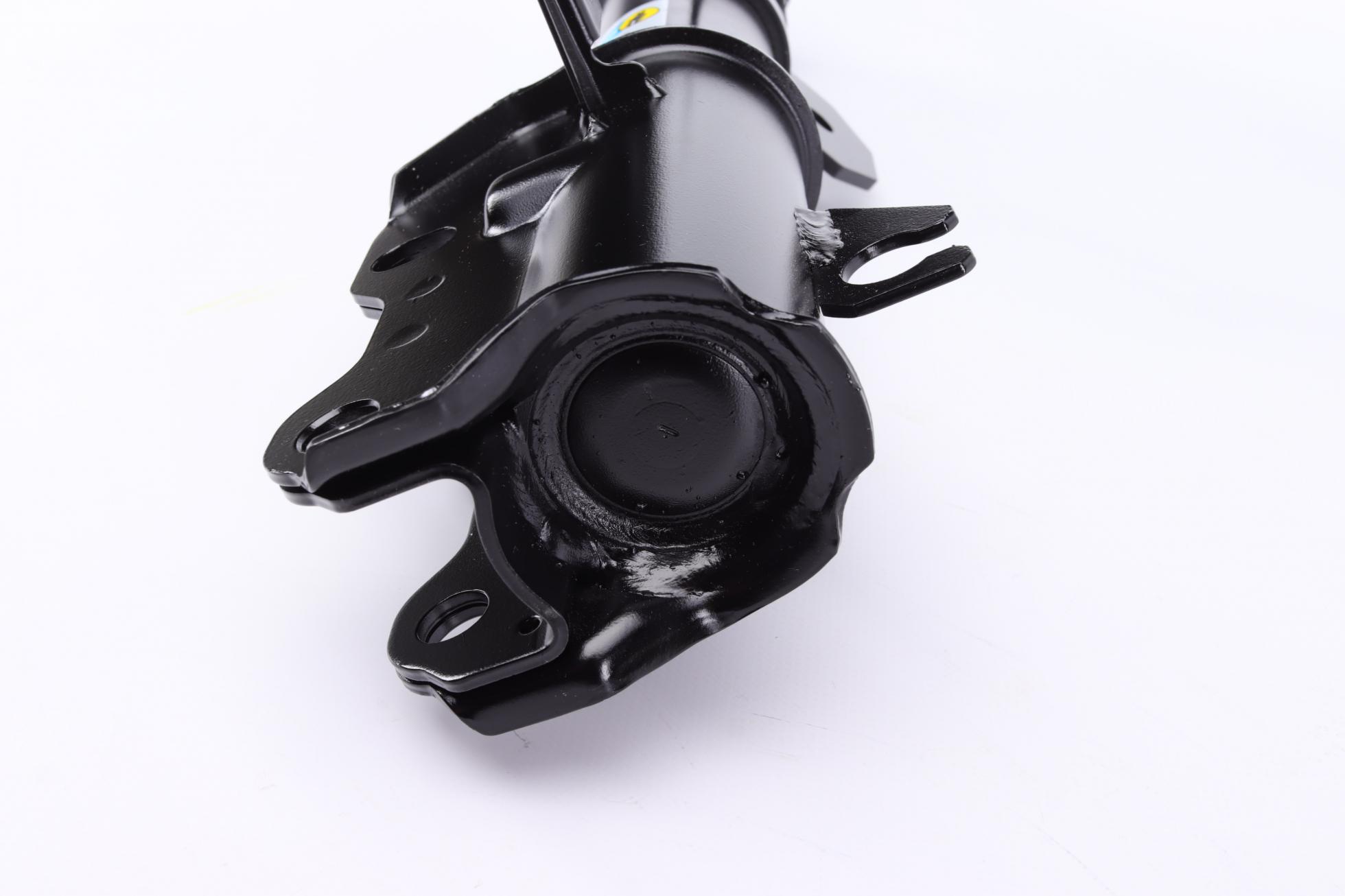 22250407 BILSTEIN