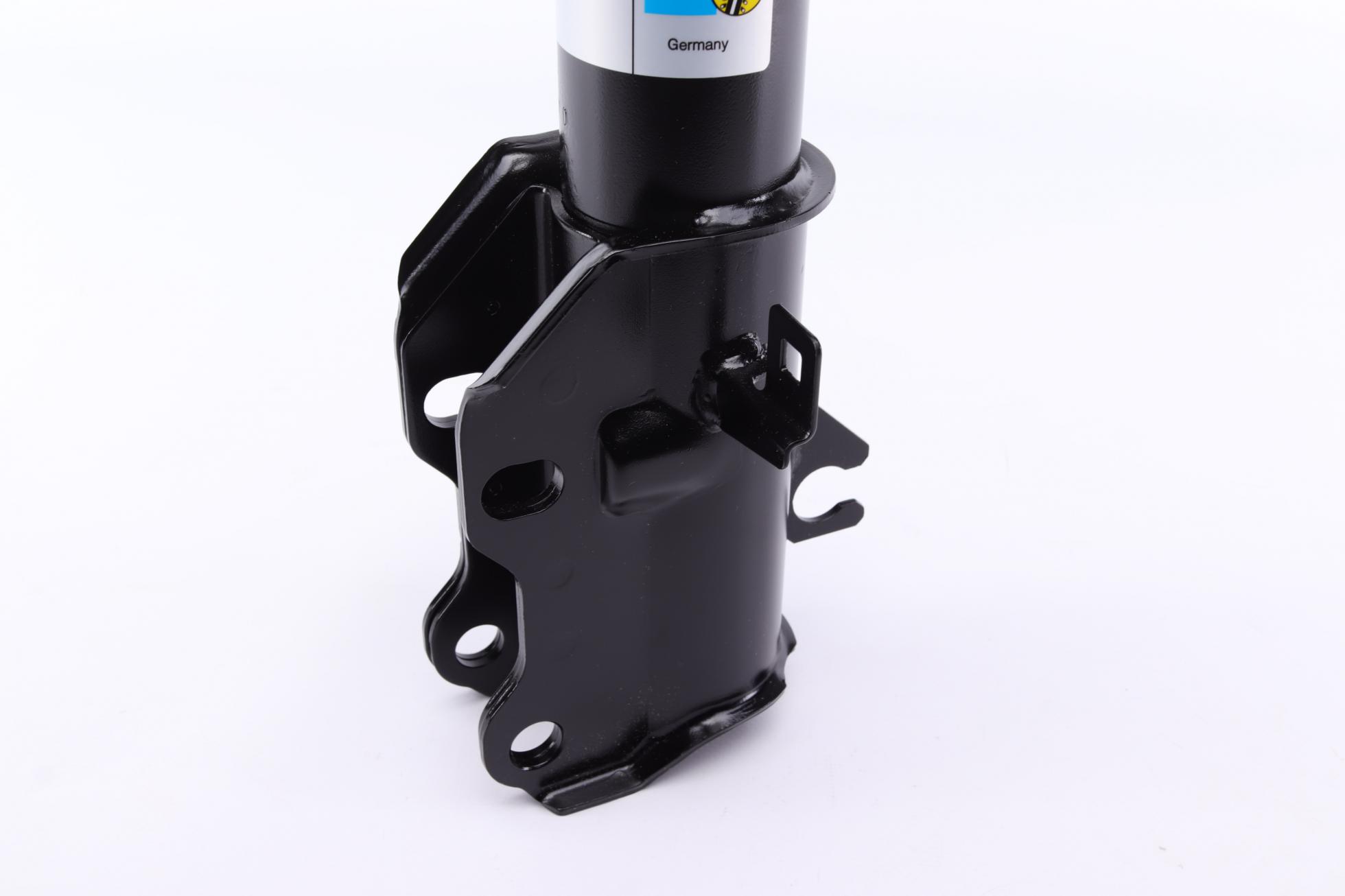 22250407 BILSTEIN