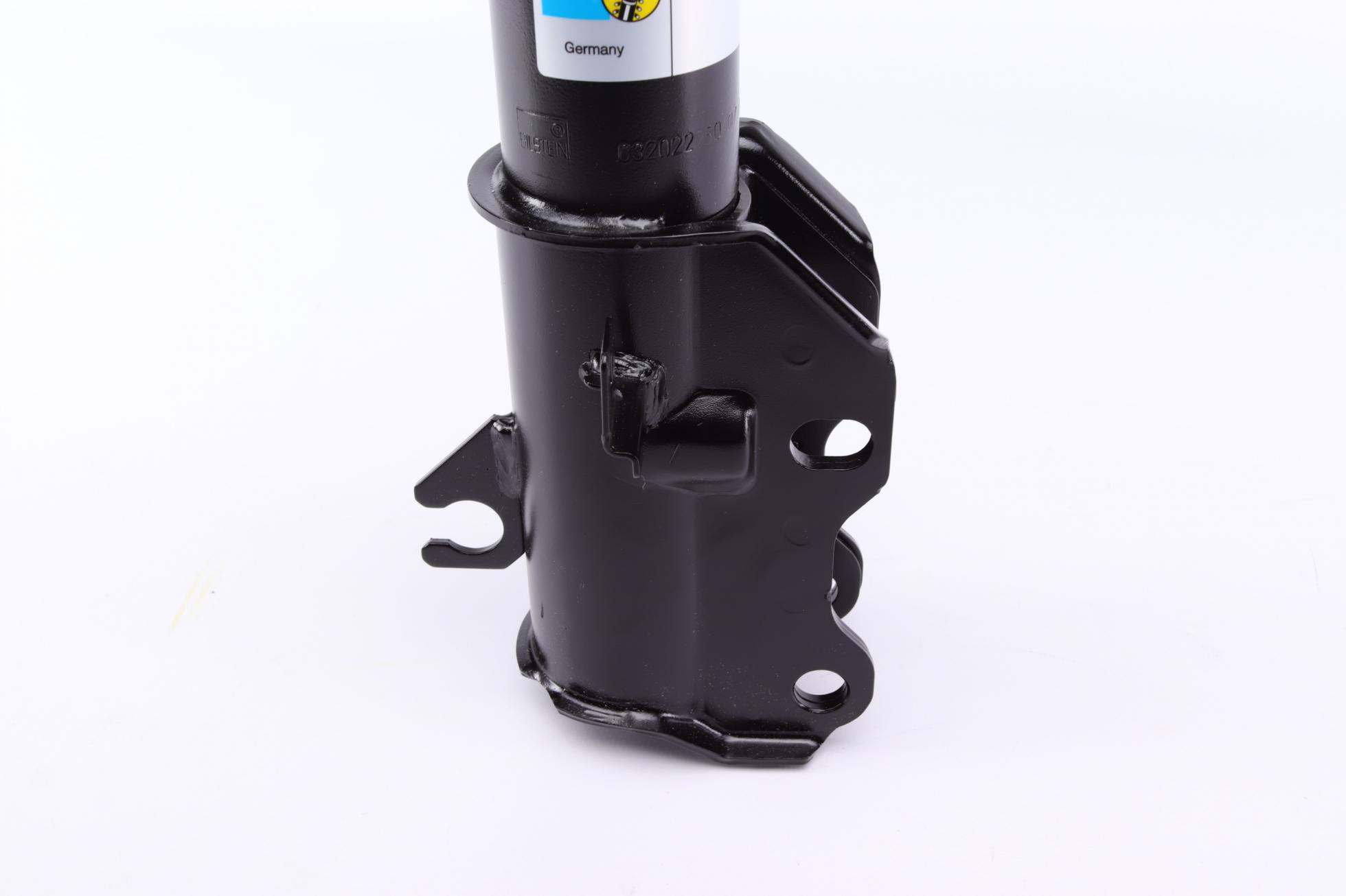 22250407 BILSTEIN