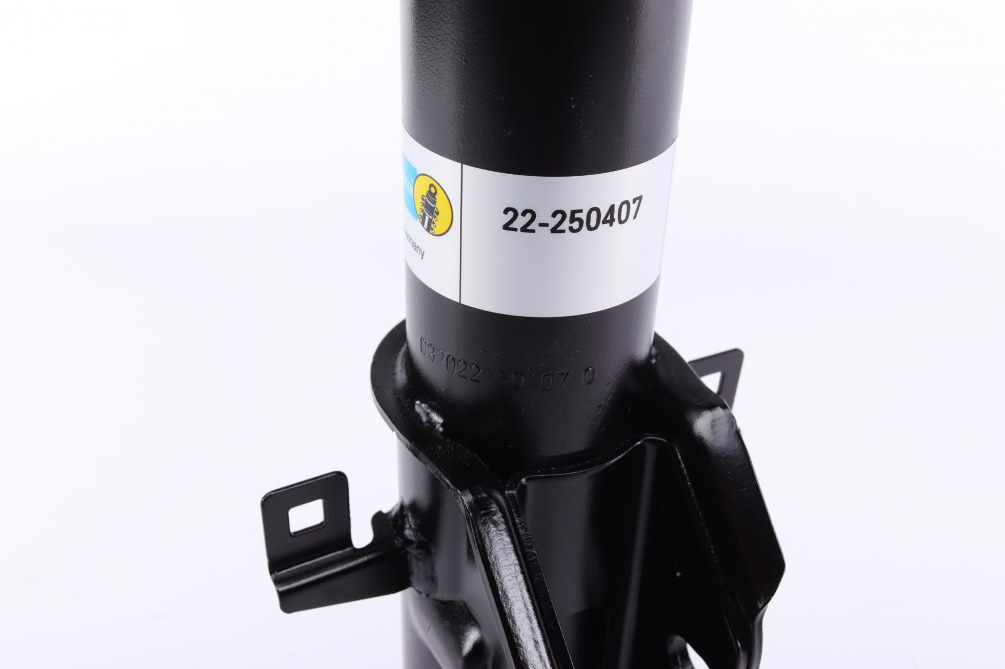 22250407 BILSTEIN