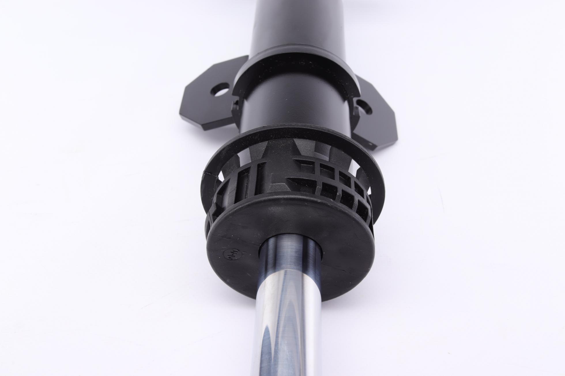 22250407 BILSTEIN