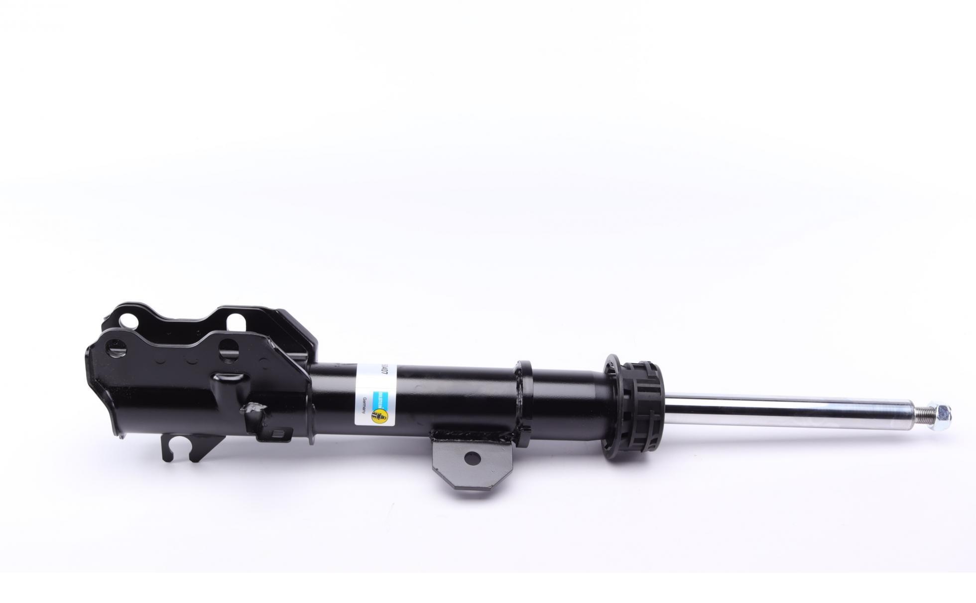 22250407 BILSTEIN