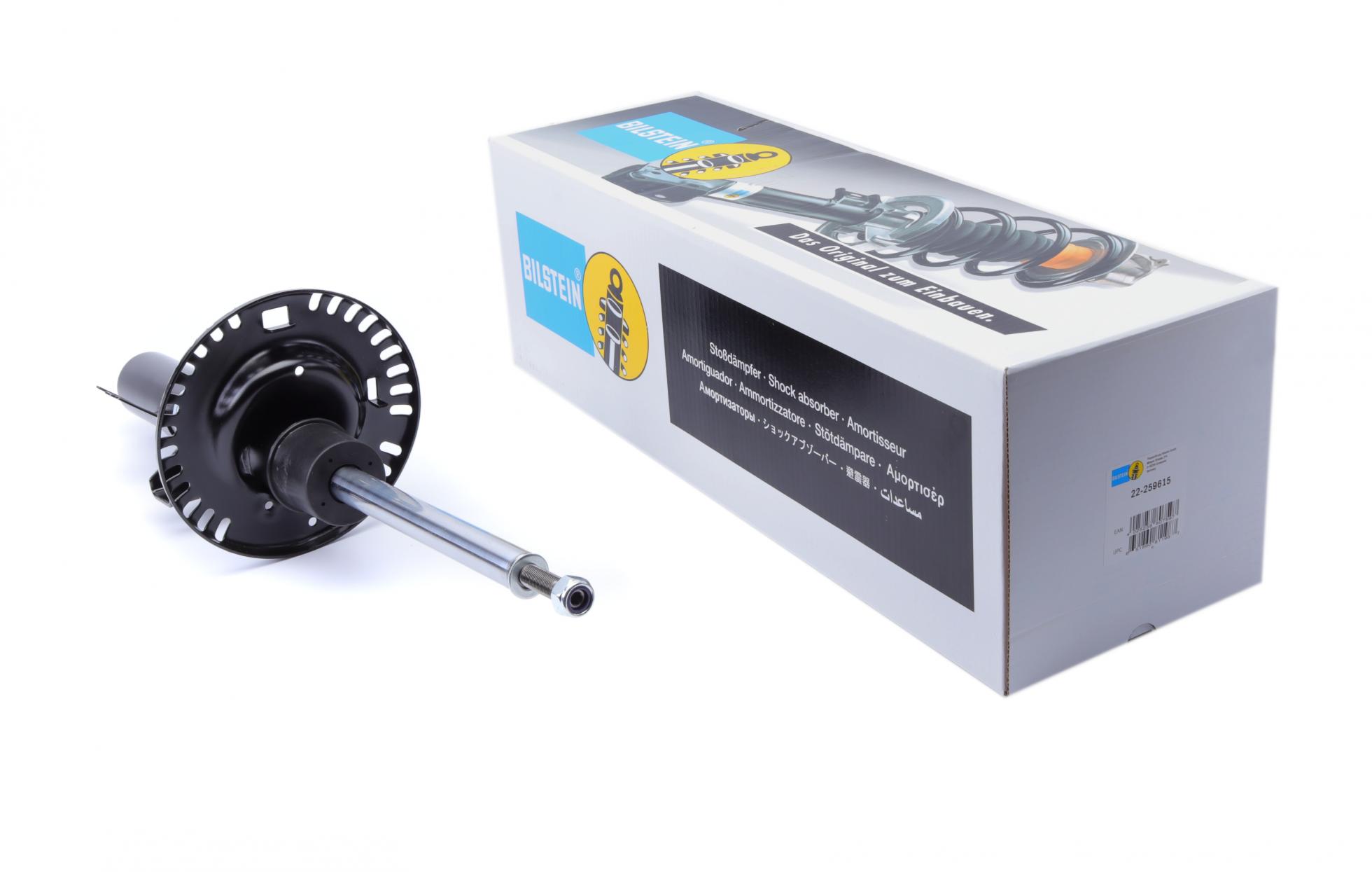 22259615 BILSTEIN