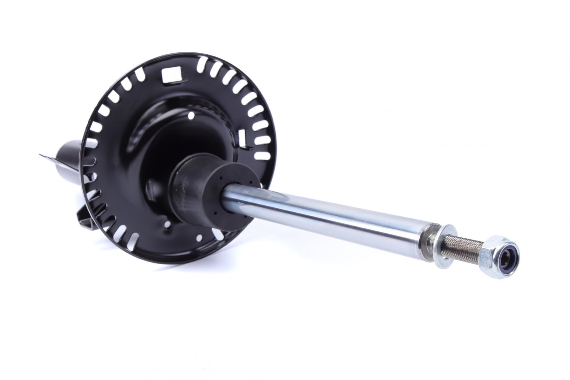 22259615 BILSTEIN