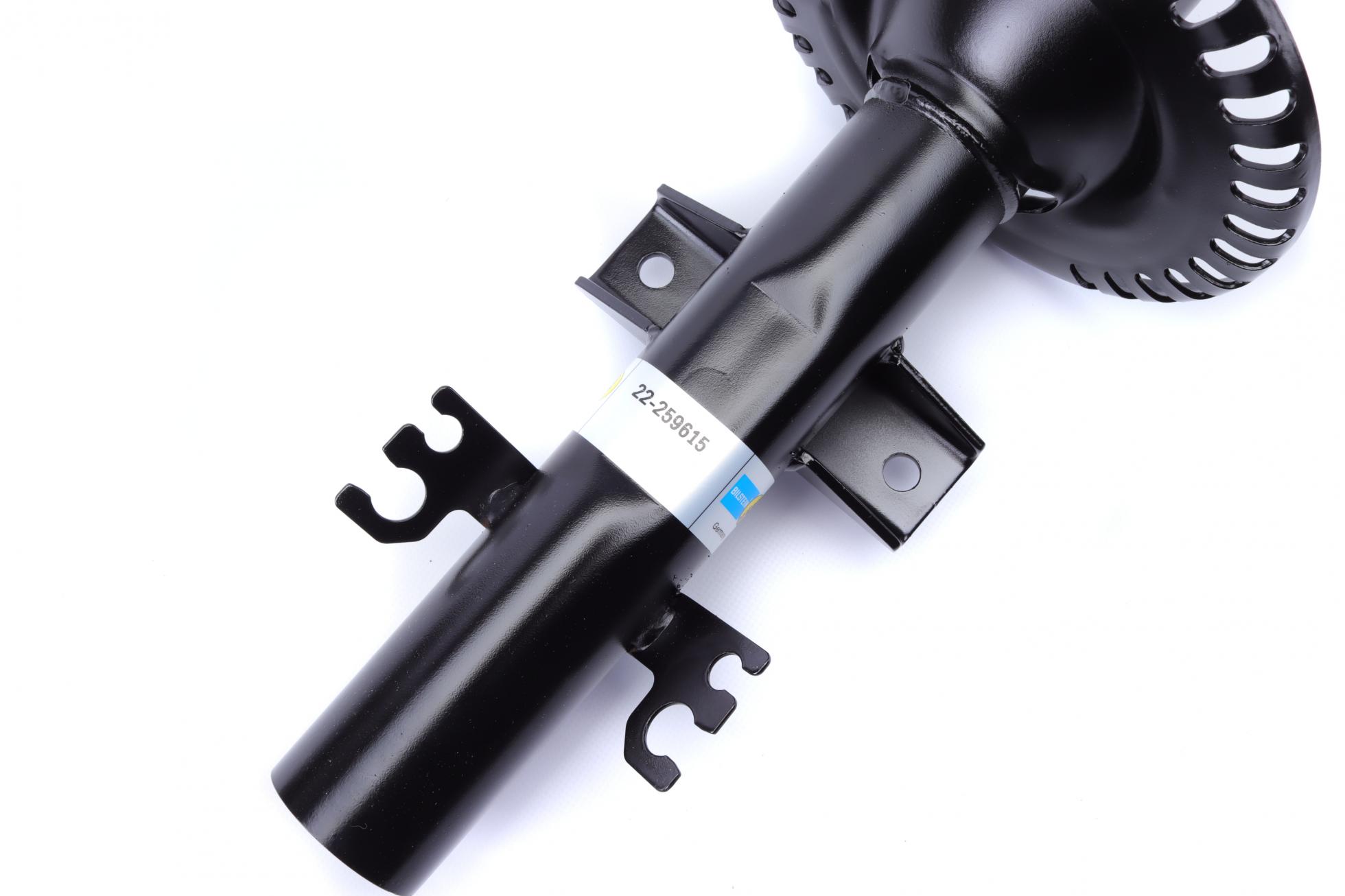 22259615 BILSTEIN