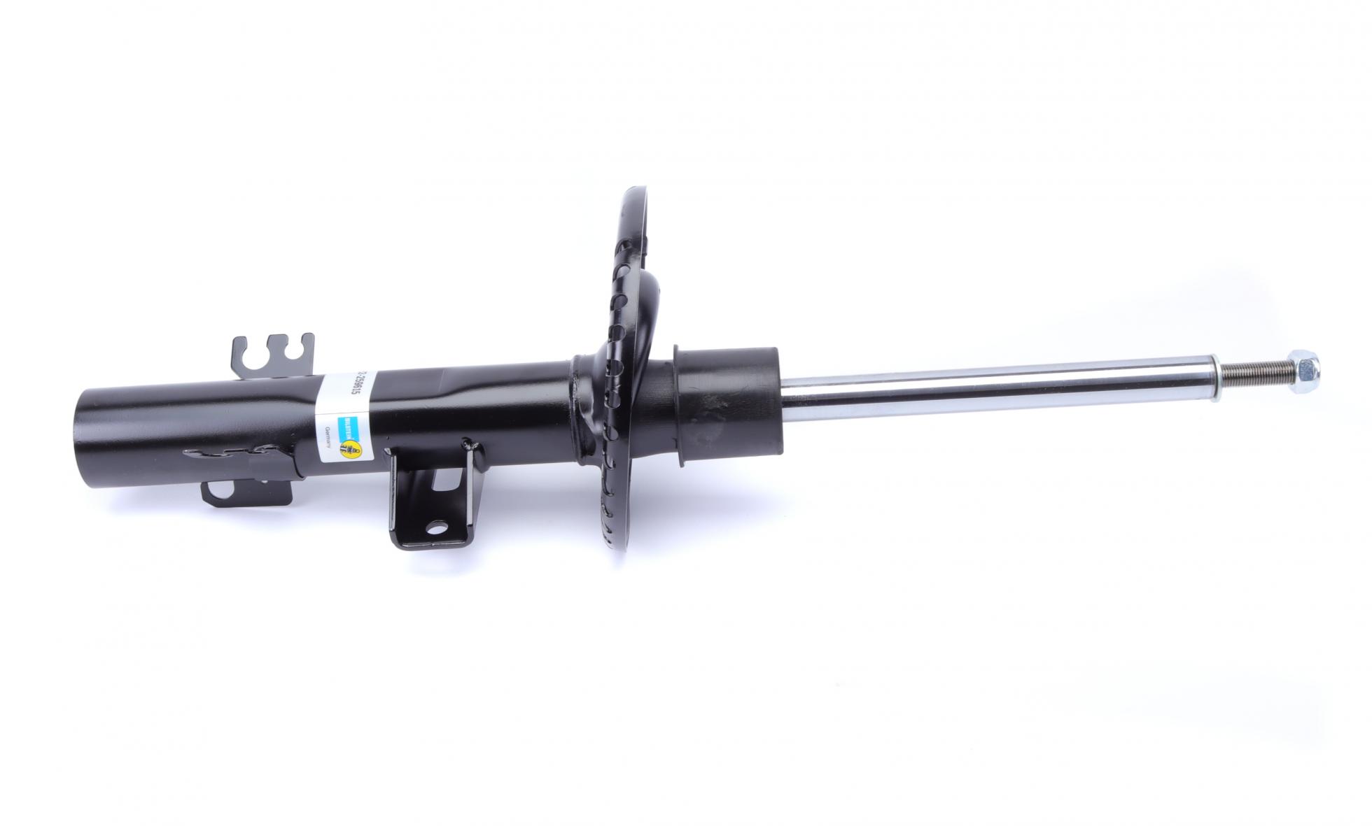 22259615 BILSTEIN